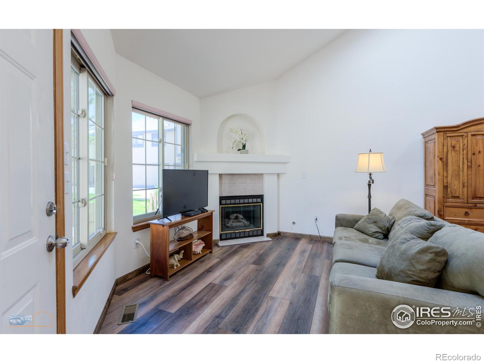 MLS Image #4 for 8750  allison drive,westminster, Colorado