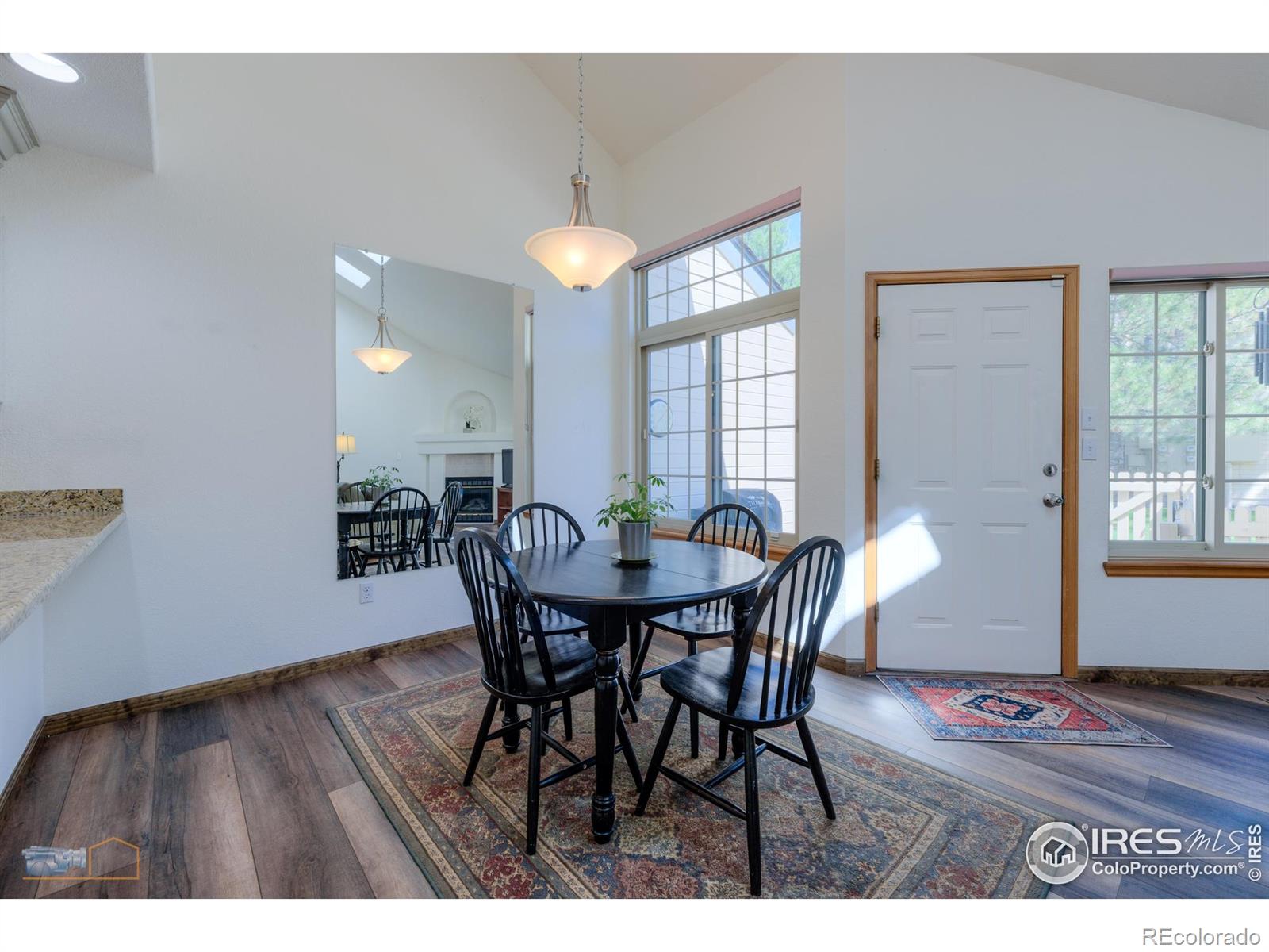 MLS Image #7 for 8750  allison drive,westminster, Colorado