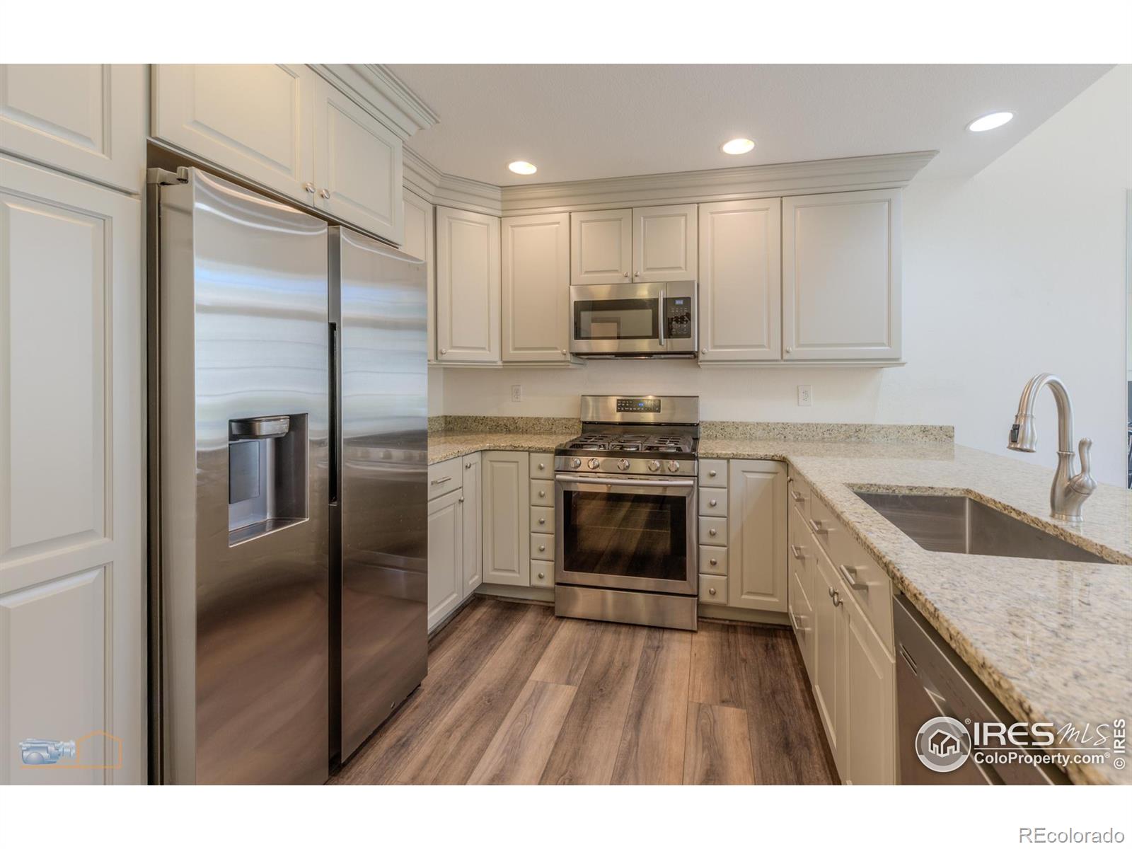 MLS Image #9 for 8750  allison drive,westminster, Colorado
