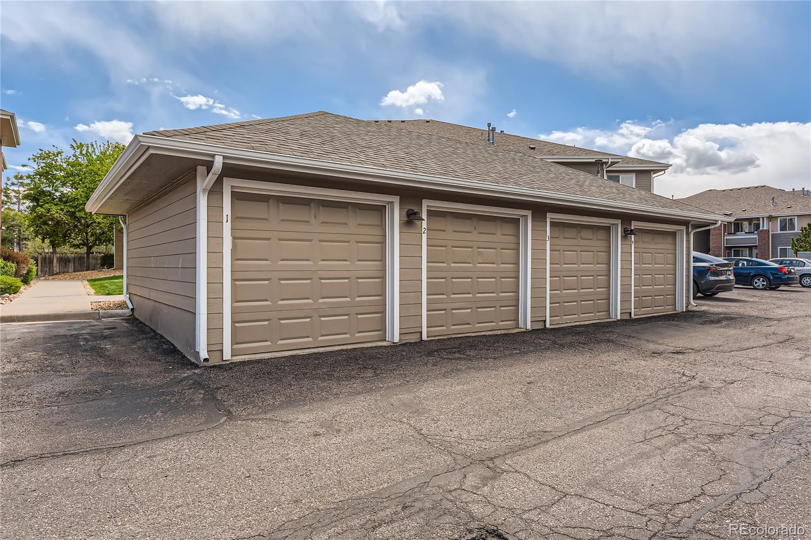 MLS Image #10 for 8481 w union avenue,littleton, Colorado
