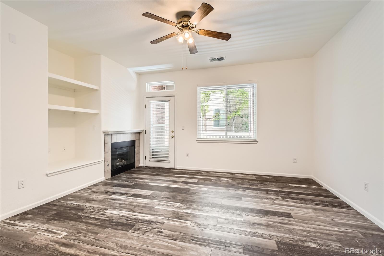 MLS Image #2 for 8481 w union avenue,littleton, Colorado