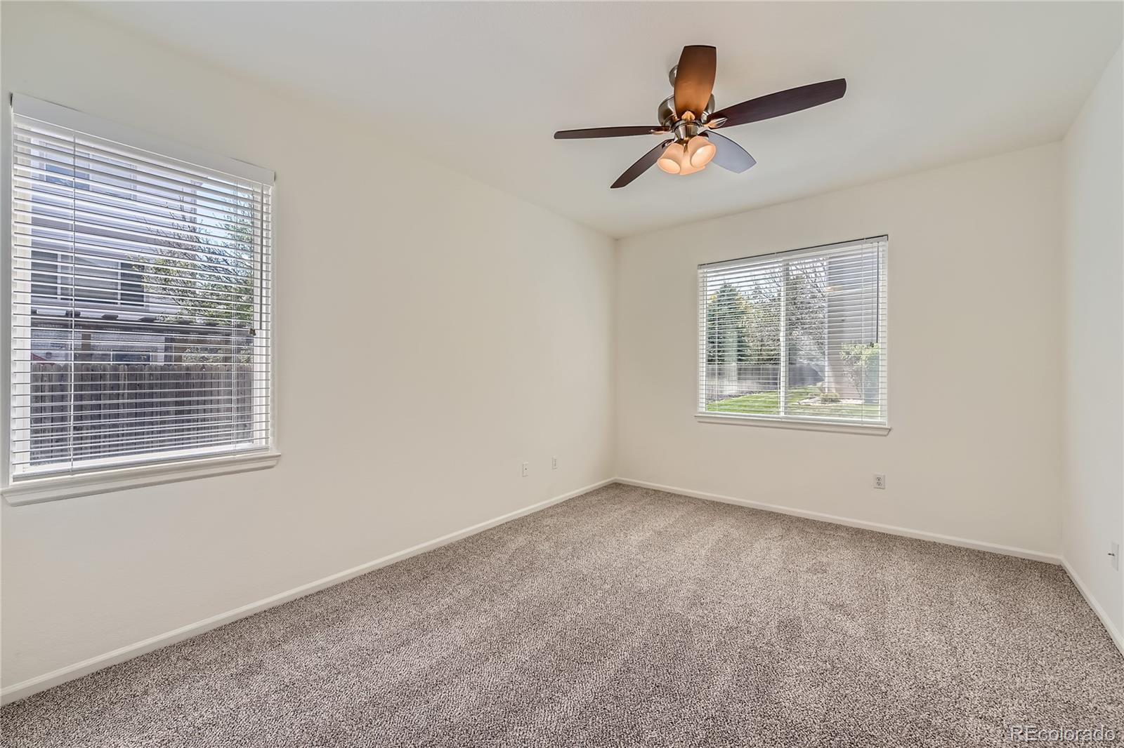 MLS Image #5 for 8481 w union avenue,littleton, Colorado