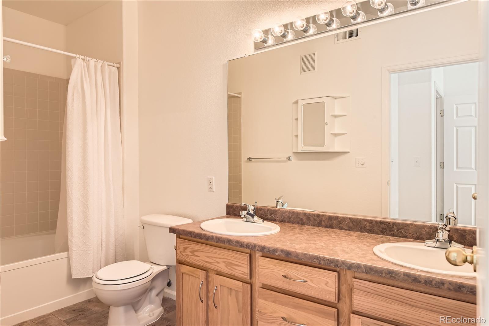 MLS Image #6 for 8481 w union avenue,littleton, Colorado
