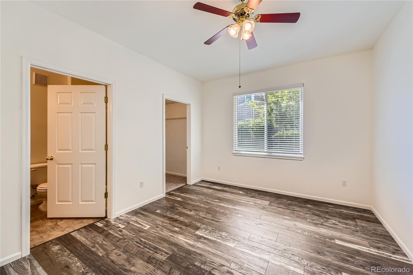 MLS Image #7 for 8481 w union avenue,littleton, Colorado