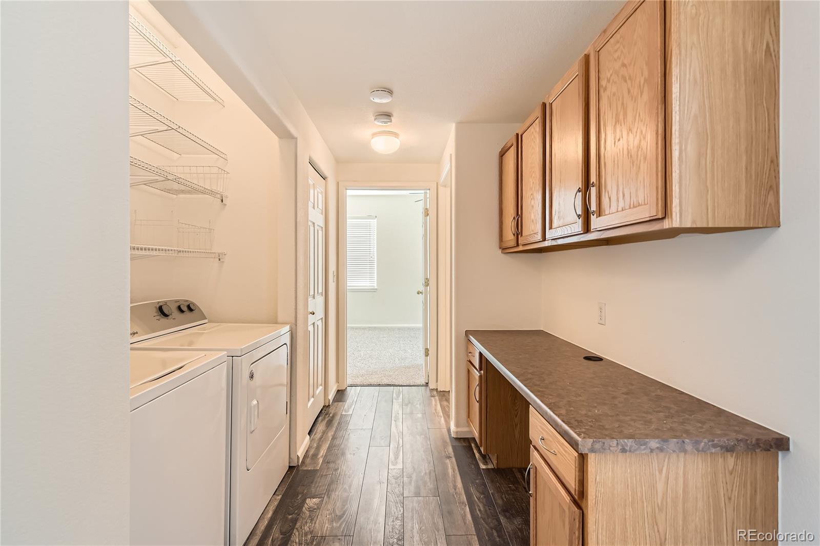 MLS Image #8 for 8481 w union avenue,littleton, Colorado