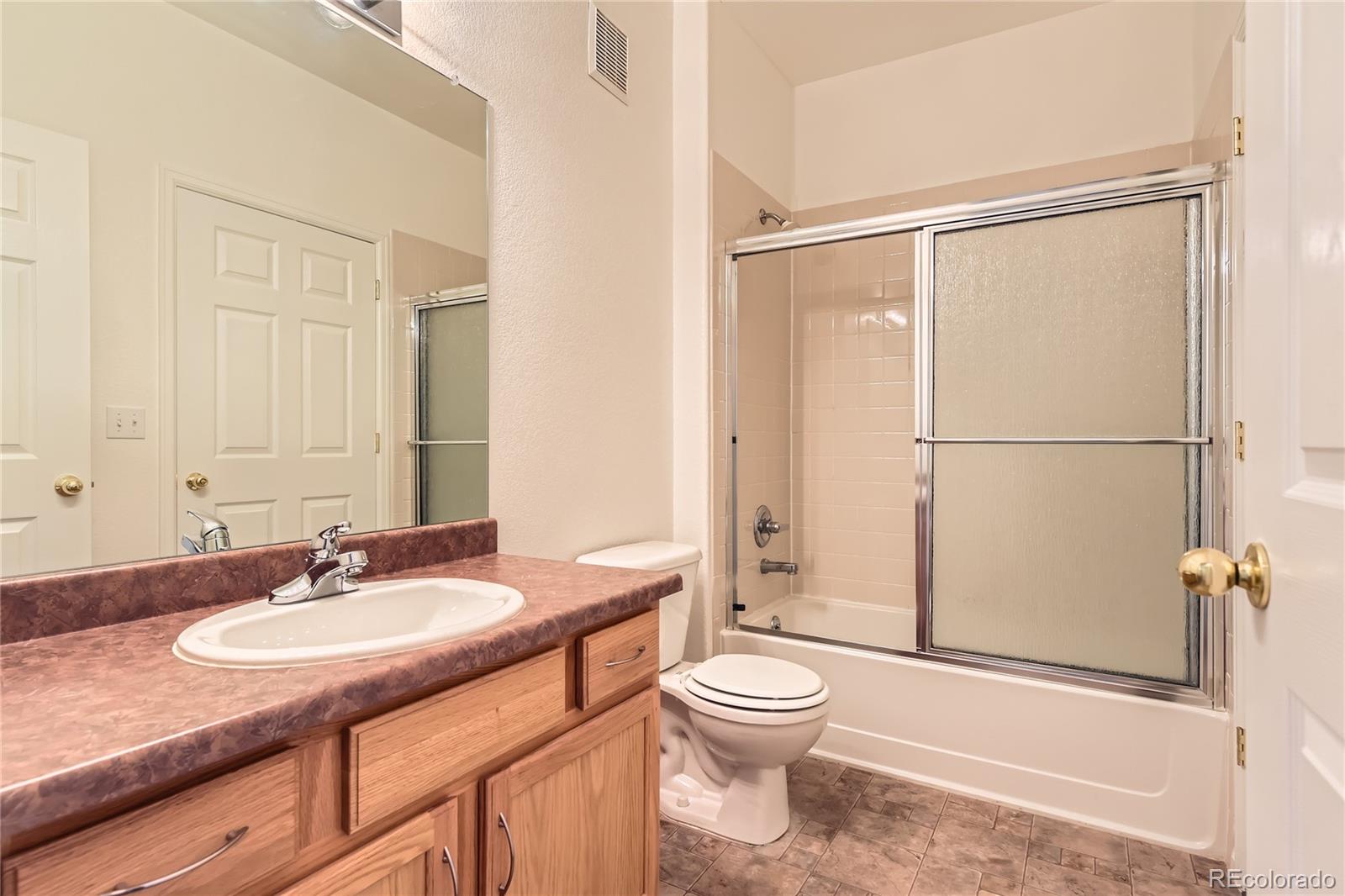 MLS Image #9 for 8481 w union avenue,littleton, Colorado