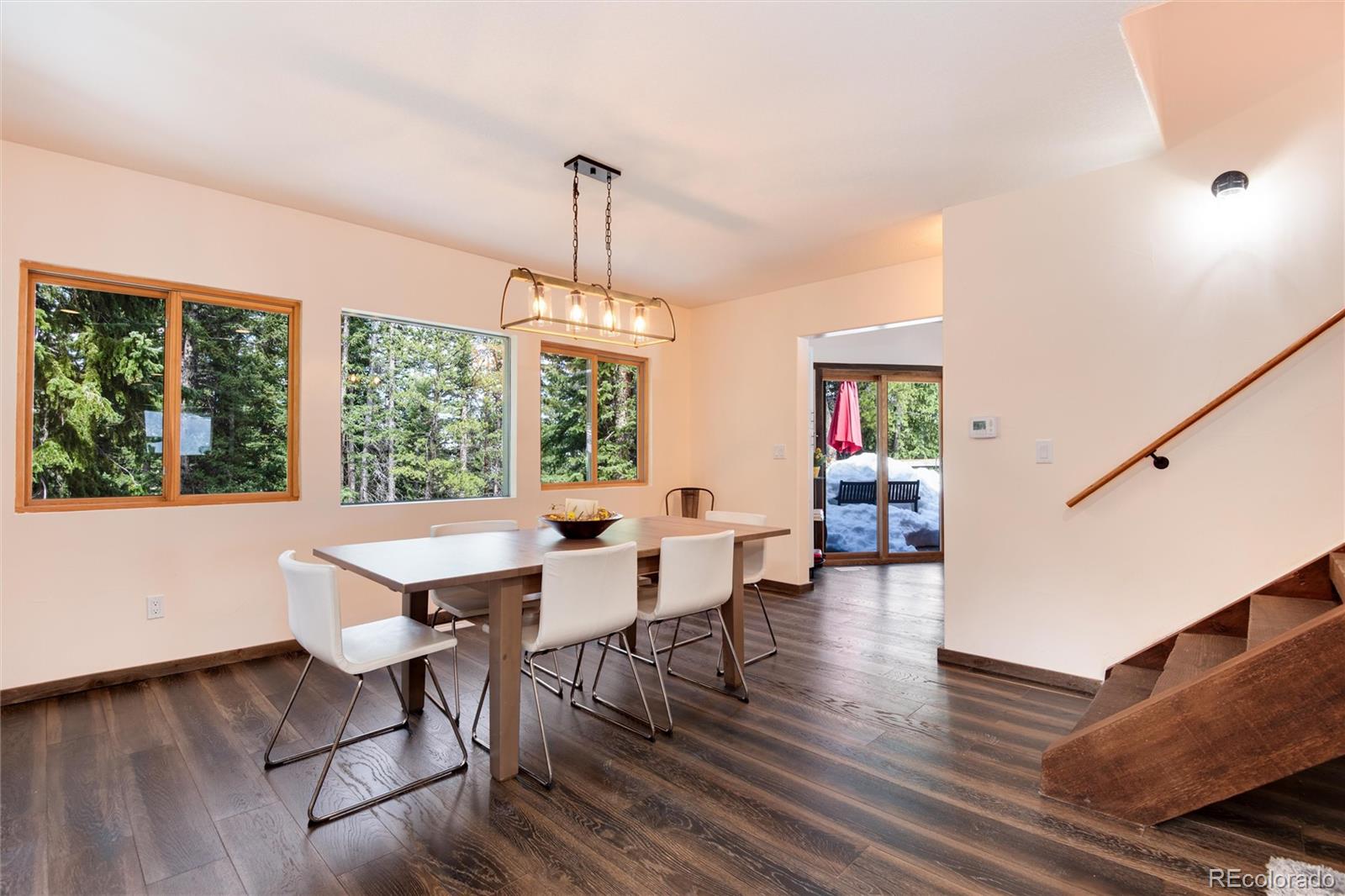 MLS Image #5 for 21221  colorado 103 ,idaho springs, Colorado