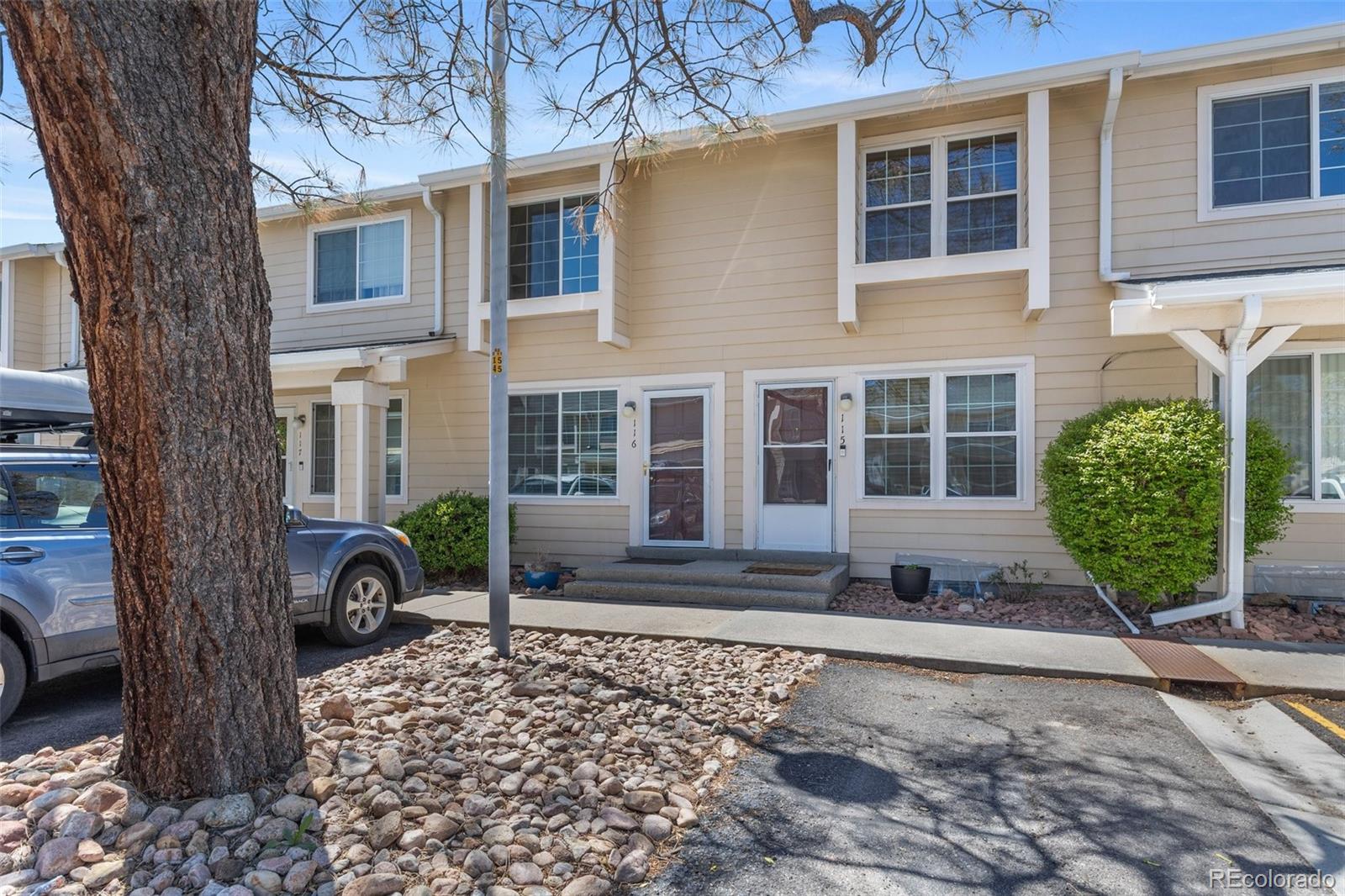 MLS Image #0 for 8915  field street,broomfield, Colorado