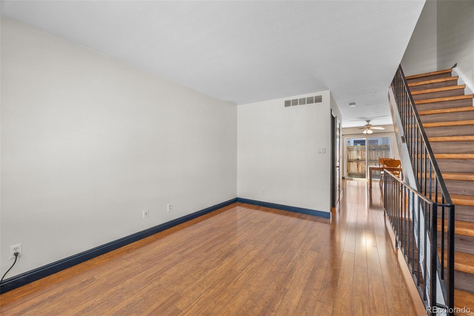 MLS Image #1 for 8915  field street,broomfield, Colorado
