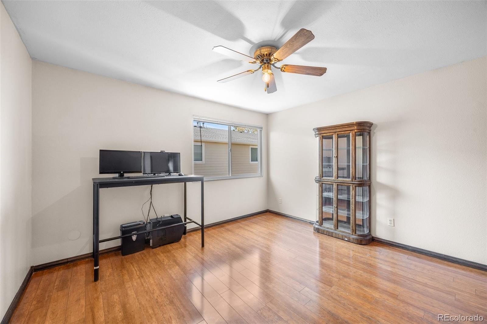 MLS Image #10 for 8915  field street,broomfield, Colorado
