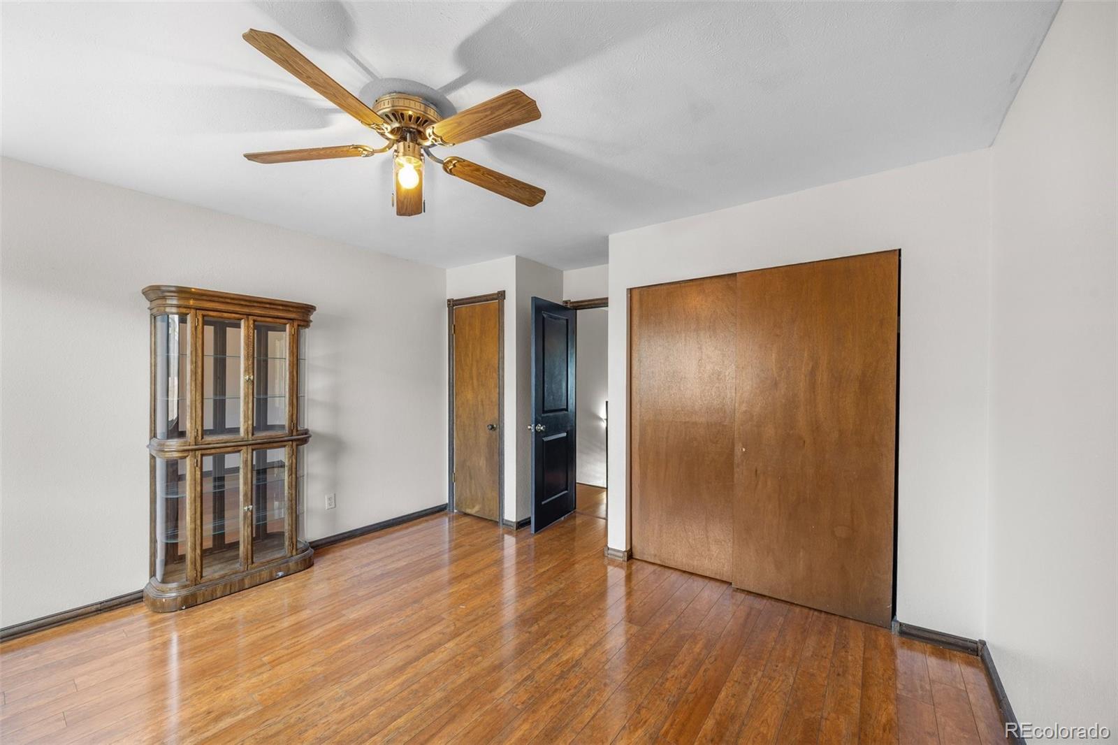 MLS Image #11 for 8915  field street,broomfield, Colorado