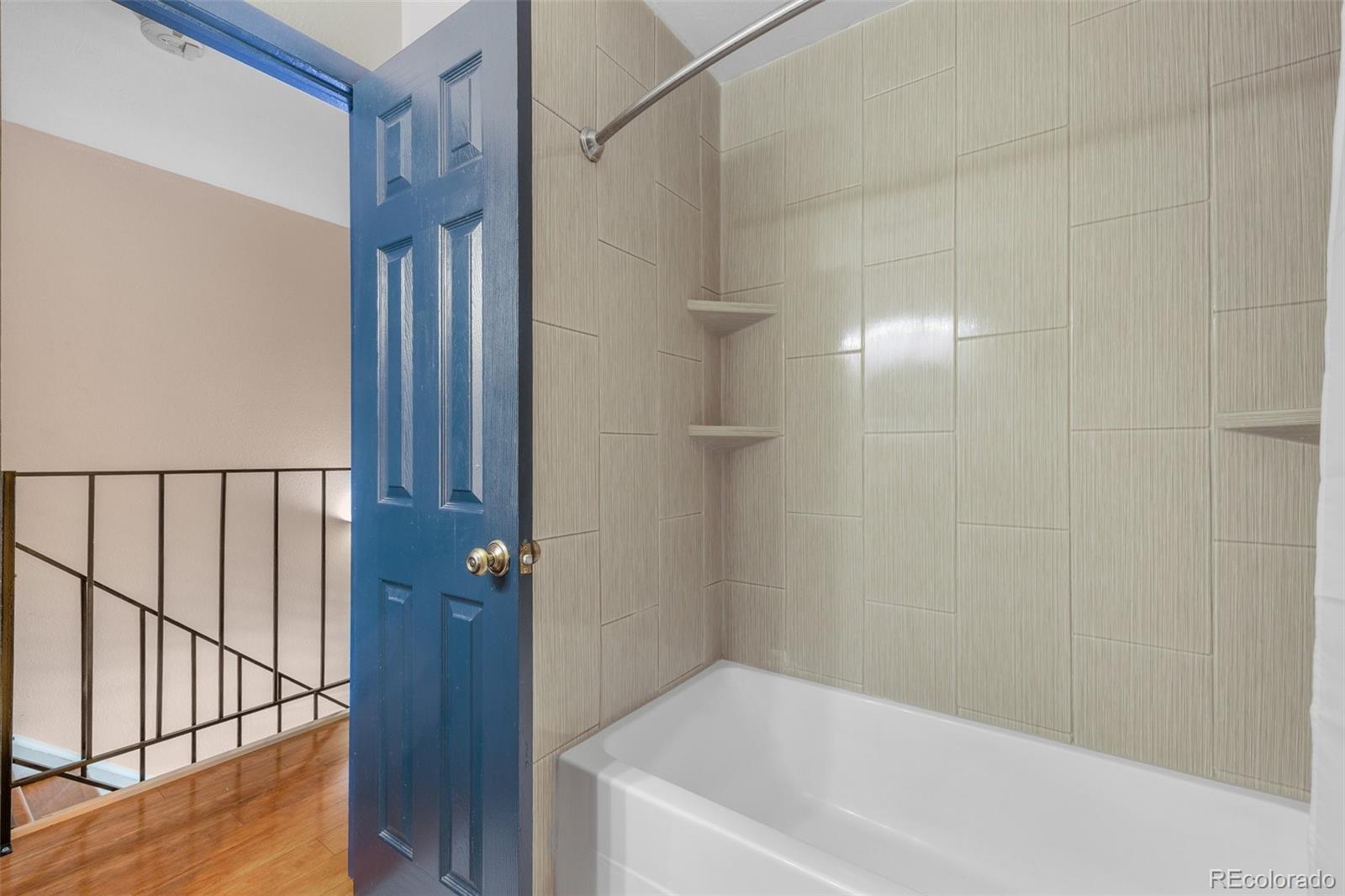 MLS Image #13 for 8915  field street,broomfield, Colorado