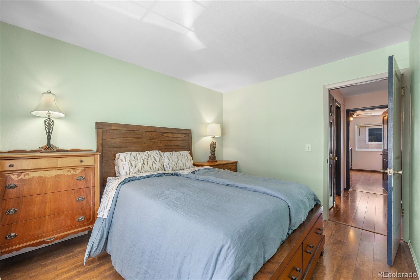 MLS Image #15 for 8915  field street,broomfield, Colorado