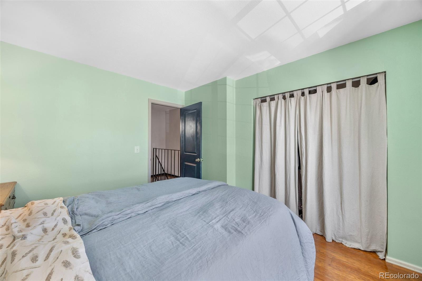 MLS Image #16 for 8915  field street,broomfield, Colorado