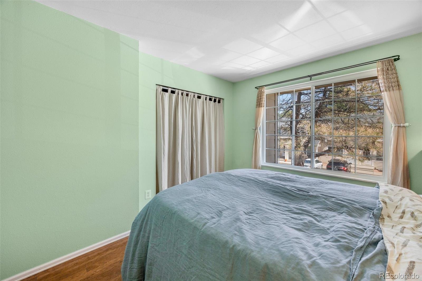 MLS Image #17 for 8915  field street,broomfield, Colorado