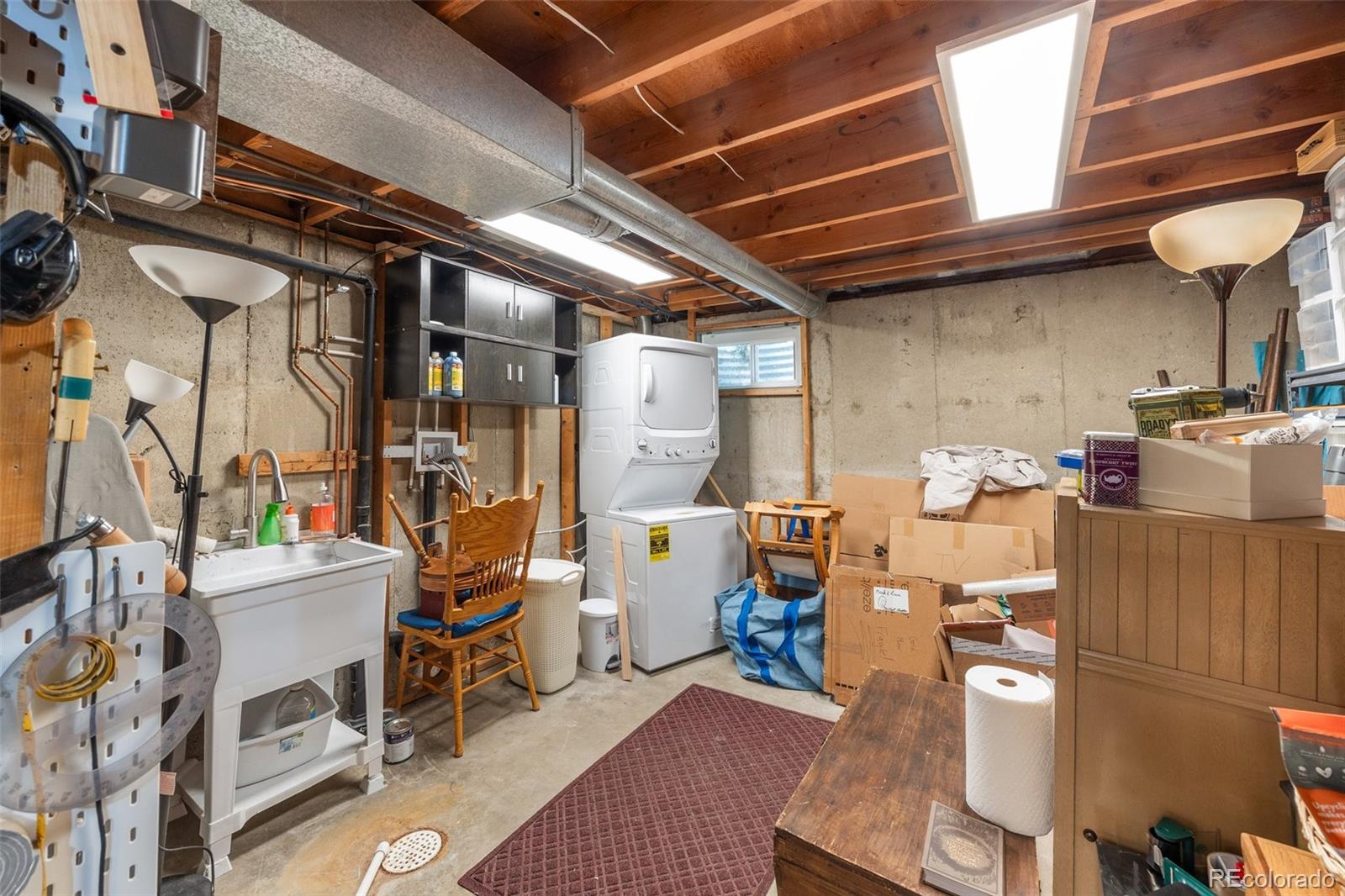 MLS Image #19 for 8915  field street,broomfield, Colorado