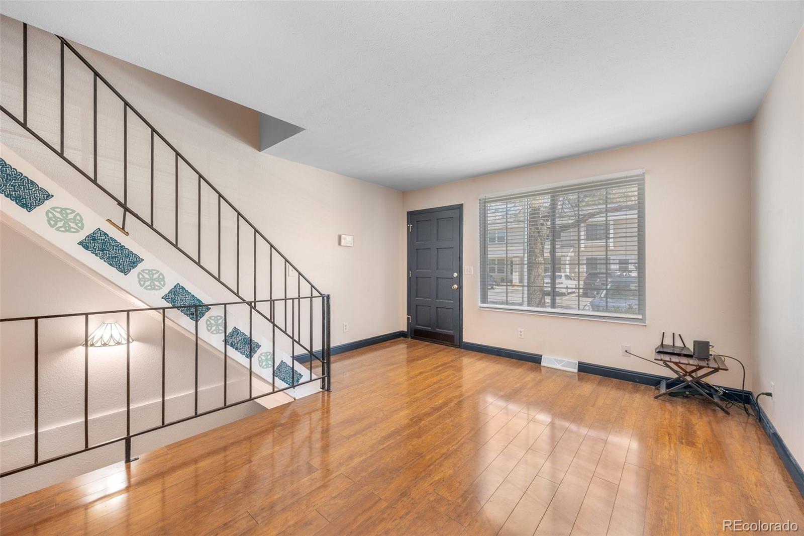 MLS Image #2 for 8915  field street,broomfield, Colorado