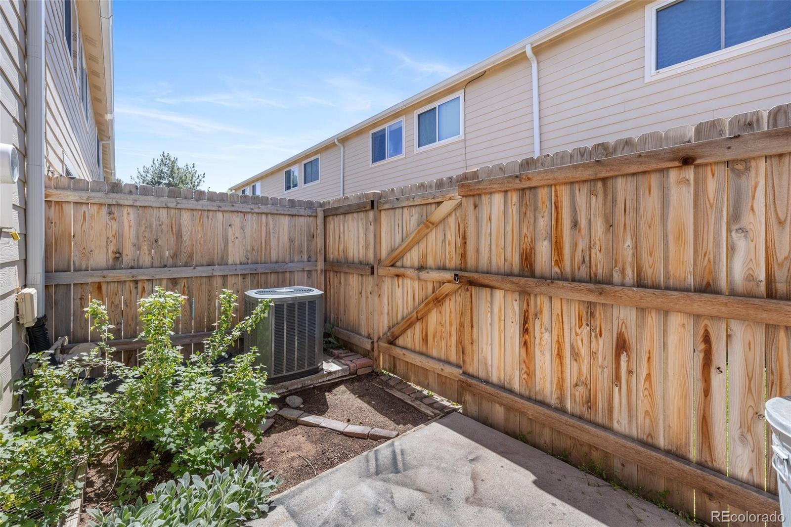MLS Image #20 for 8915  field street,broomfield, Colorado