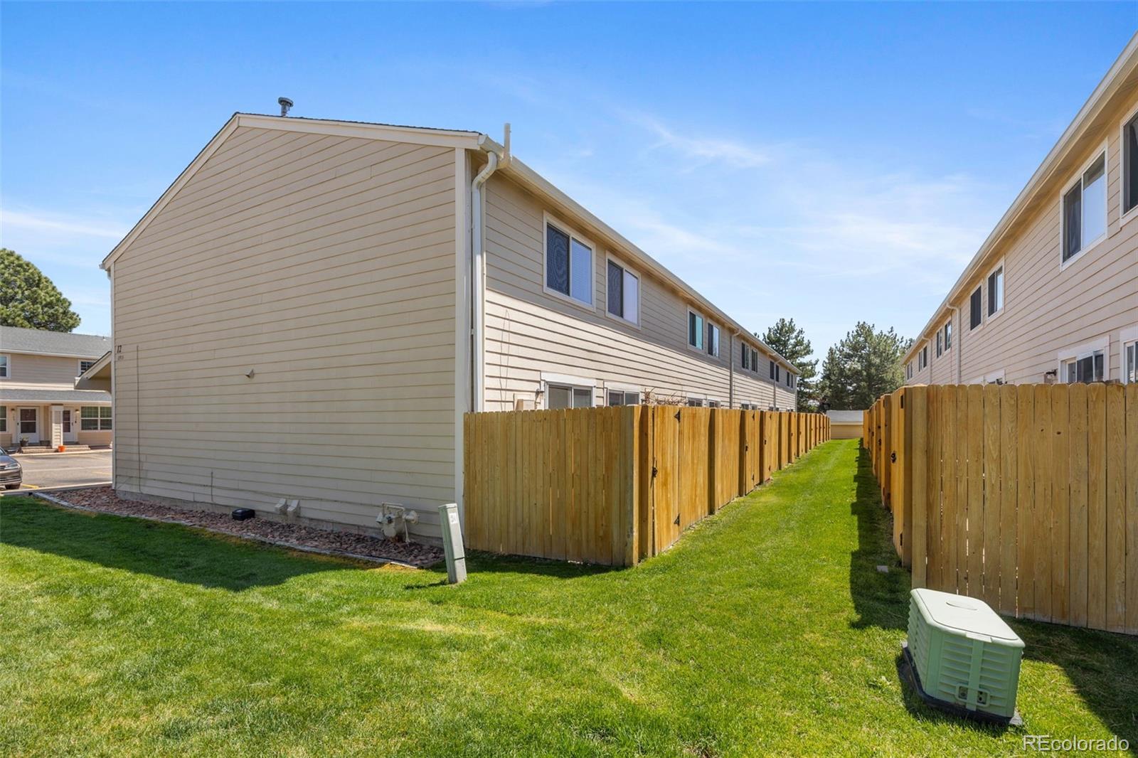 MLS Image #21 for 8915  field street,broomfield, Colorado