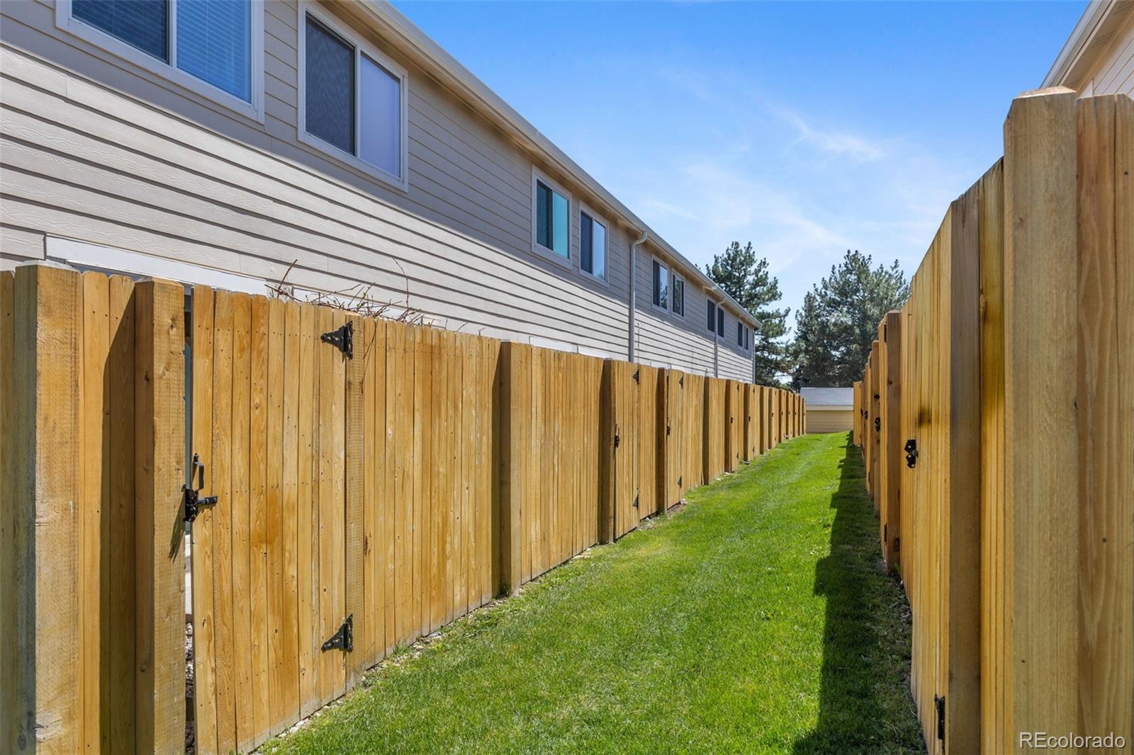 MLS Image #22 for 8915  field street,broomfield, Colorado