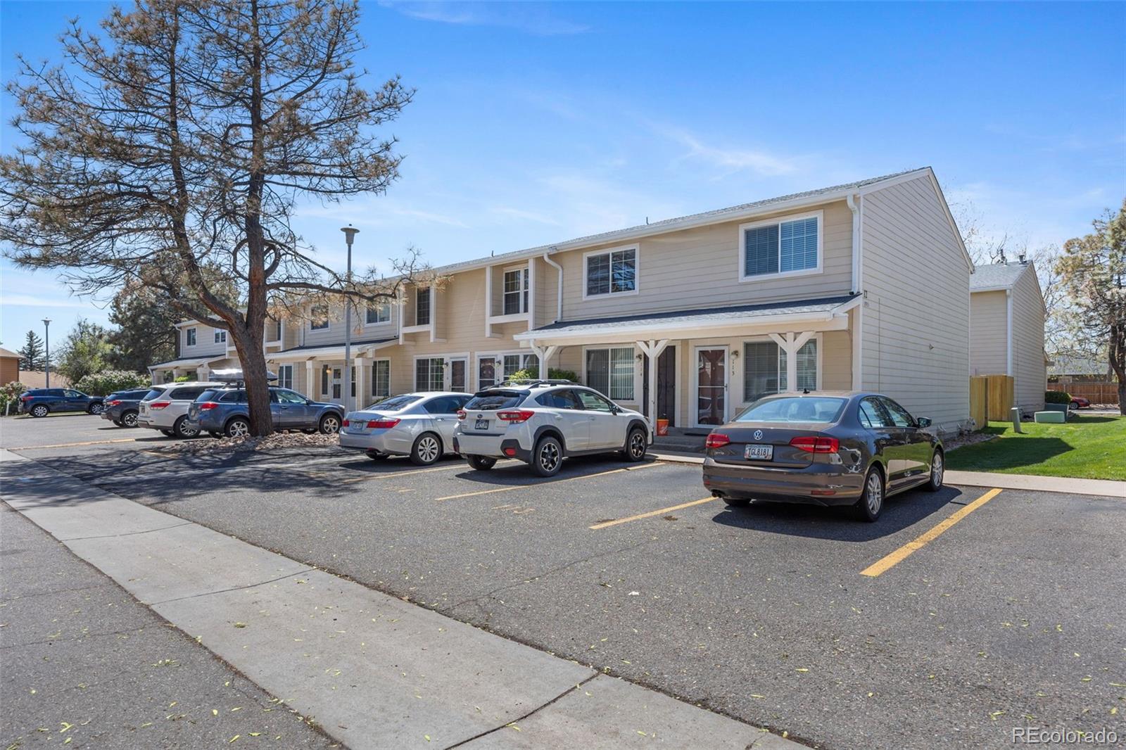 MLS Image #23 for 8915  field street,broomfield, Colorado