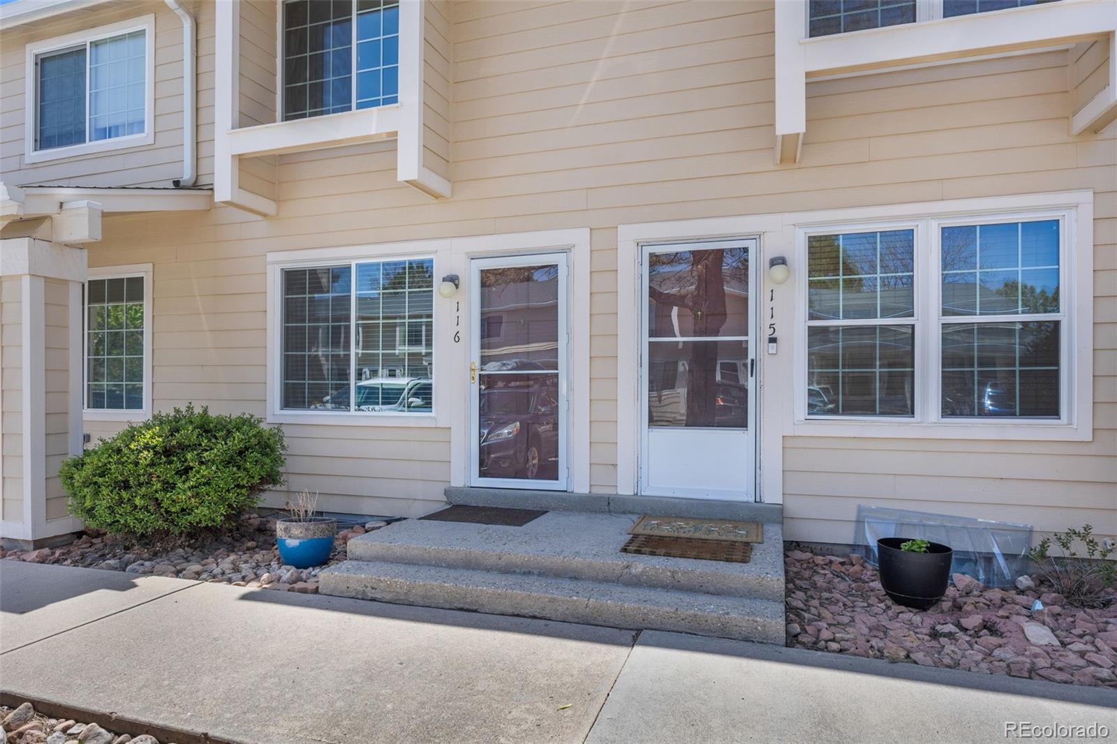 MLS Image #24 for 8915  field street,broomfield, Colorado