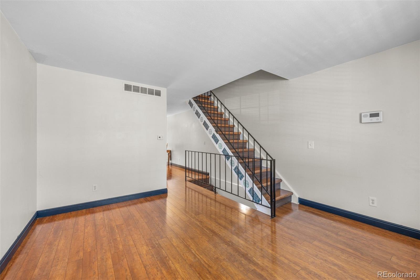 MLS Image #3 for 8915  field street,broomfield, Colorado