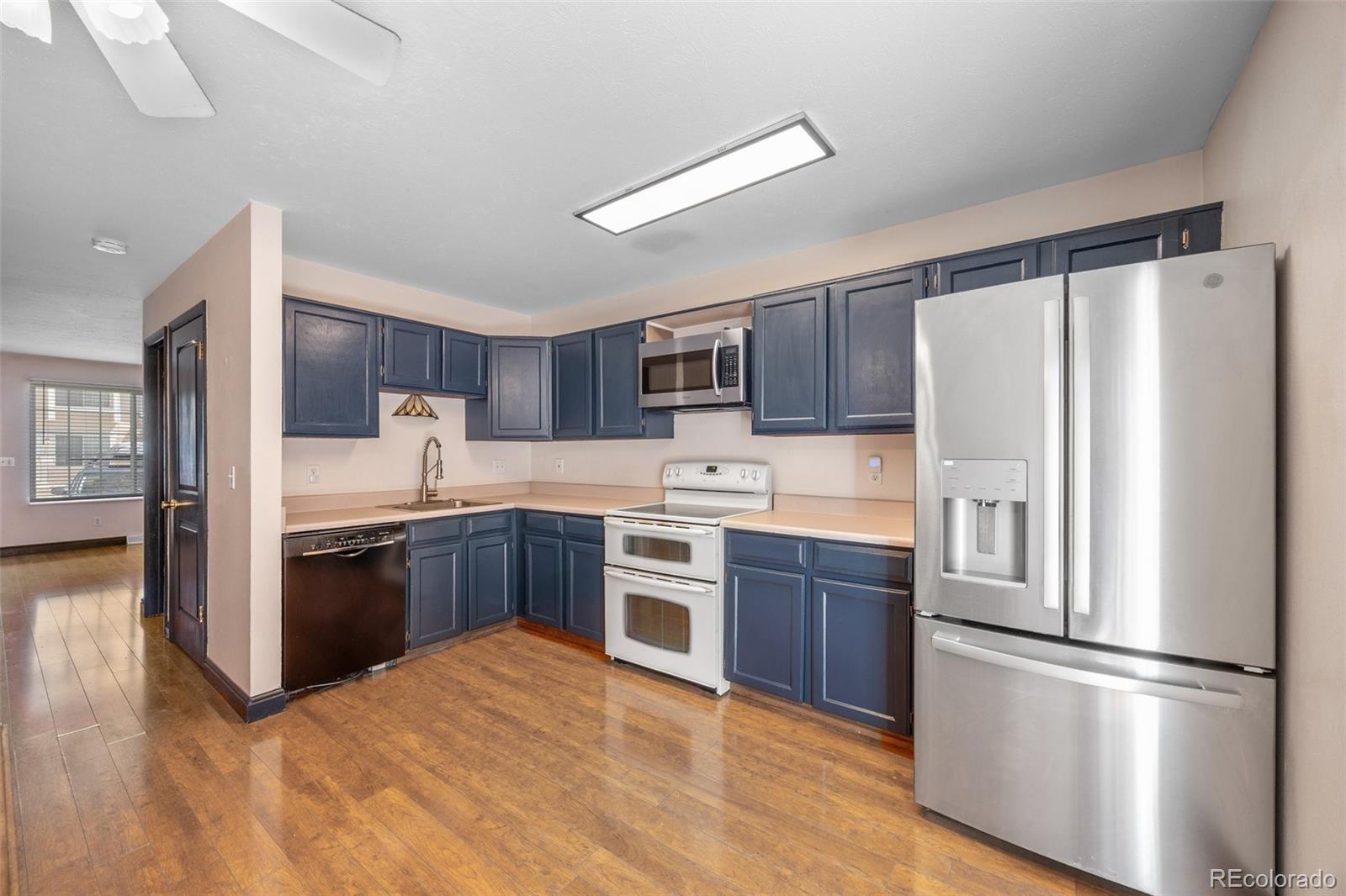 MLS Image #4 for 8915  field street,broomfield, Colorado