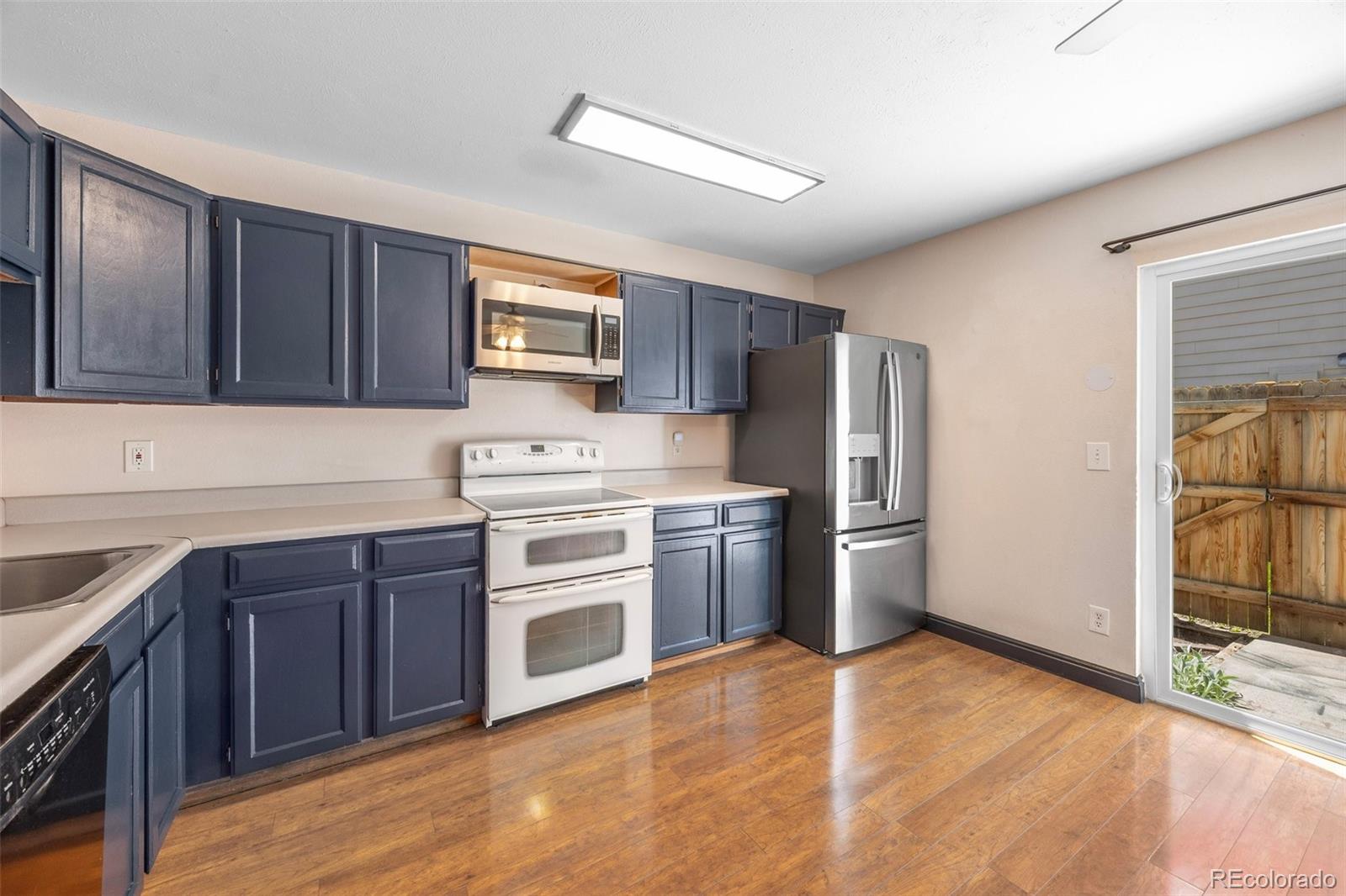 MLS Image #5 for 8915  field street,broomfield, Colorado