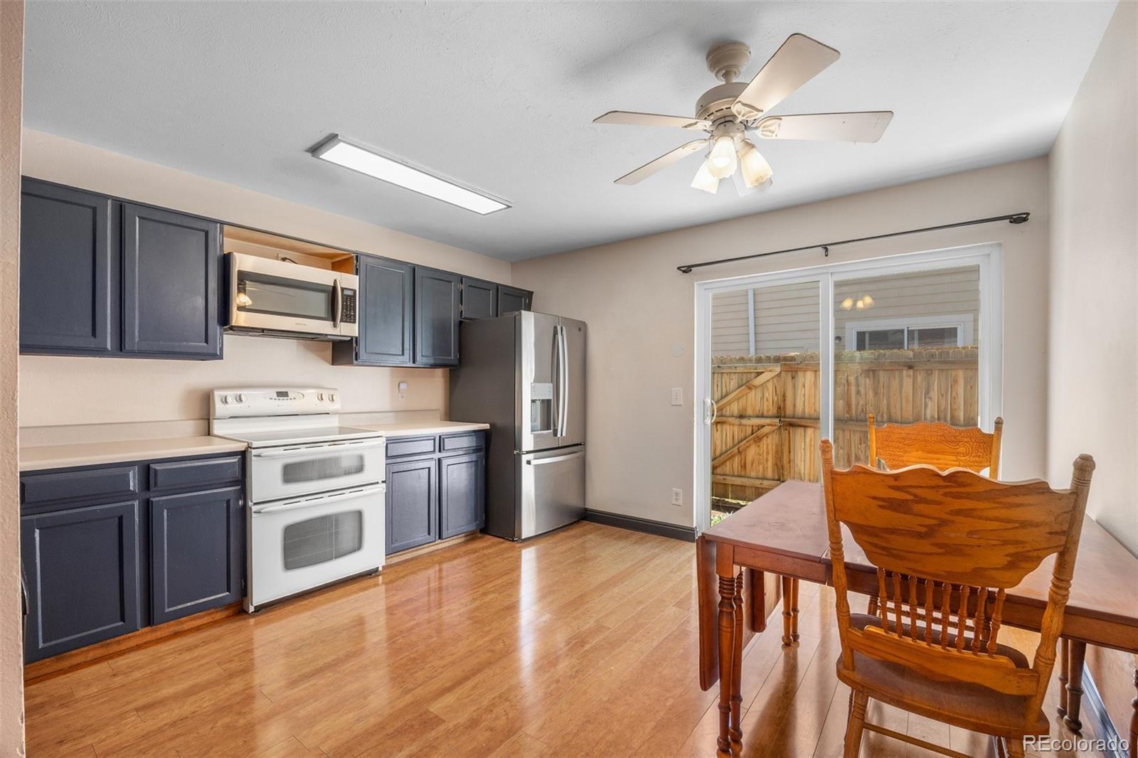 MLS Image #6 for 8915  field street,broomfield, Colorado