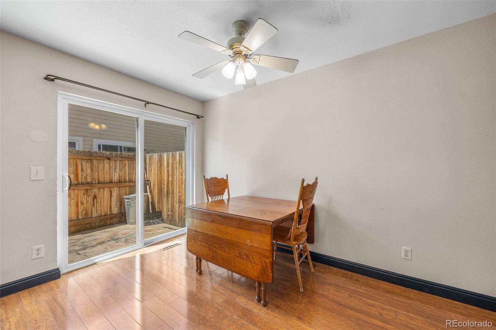 MLS Image #7 for 8915  field street,broomfield, Colorado