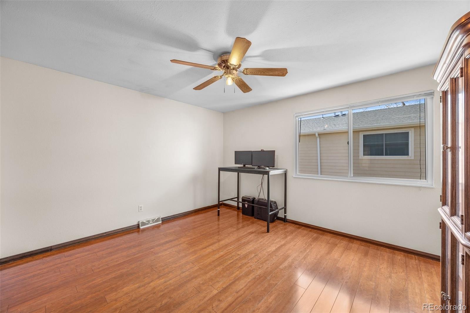 MLS Image #9 for 8915  field street,broomfield, Colorado