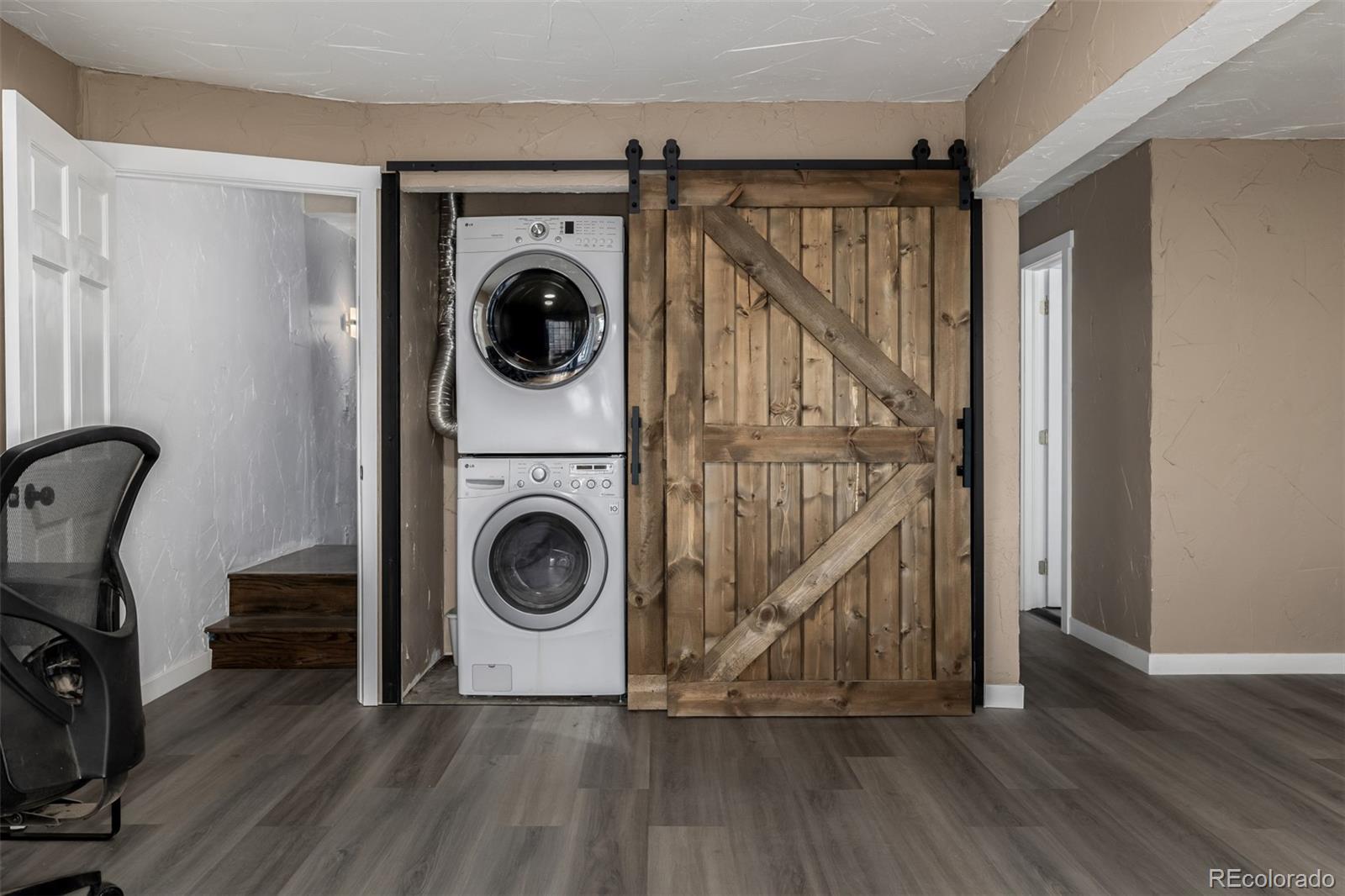 MLS Image #10 for 54  zaza lane,evergreen, Colorado