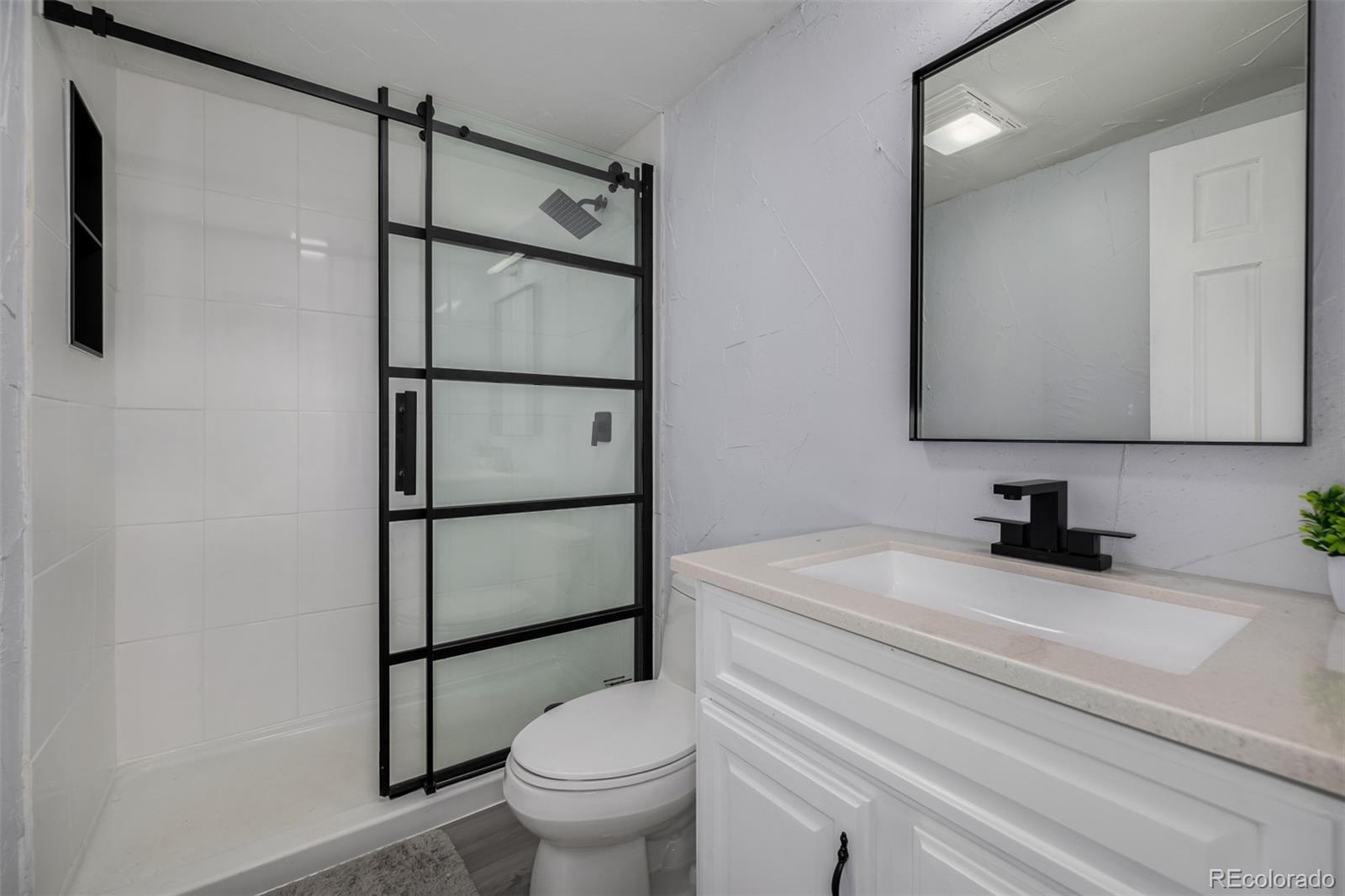 MLS Image #11 for 54  zaza lane,evergreen, Colorado