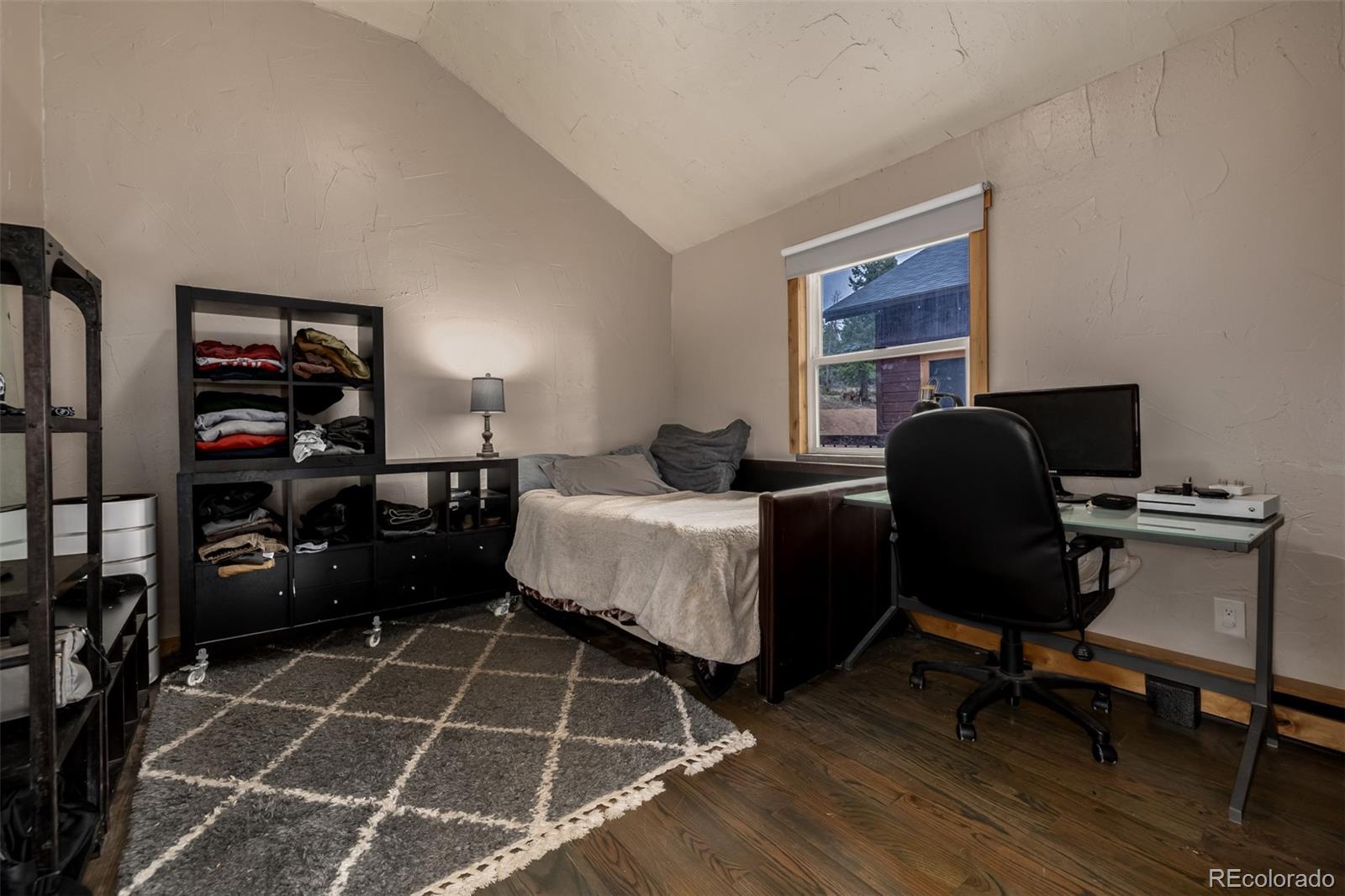 MLS Image #12 for 54  zaza lane,evergreen, Colorado