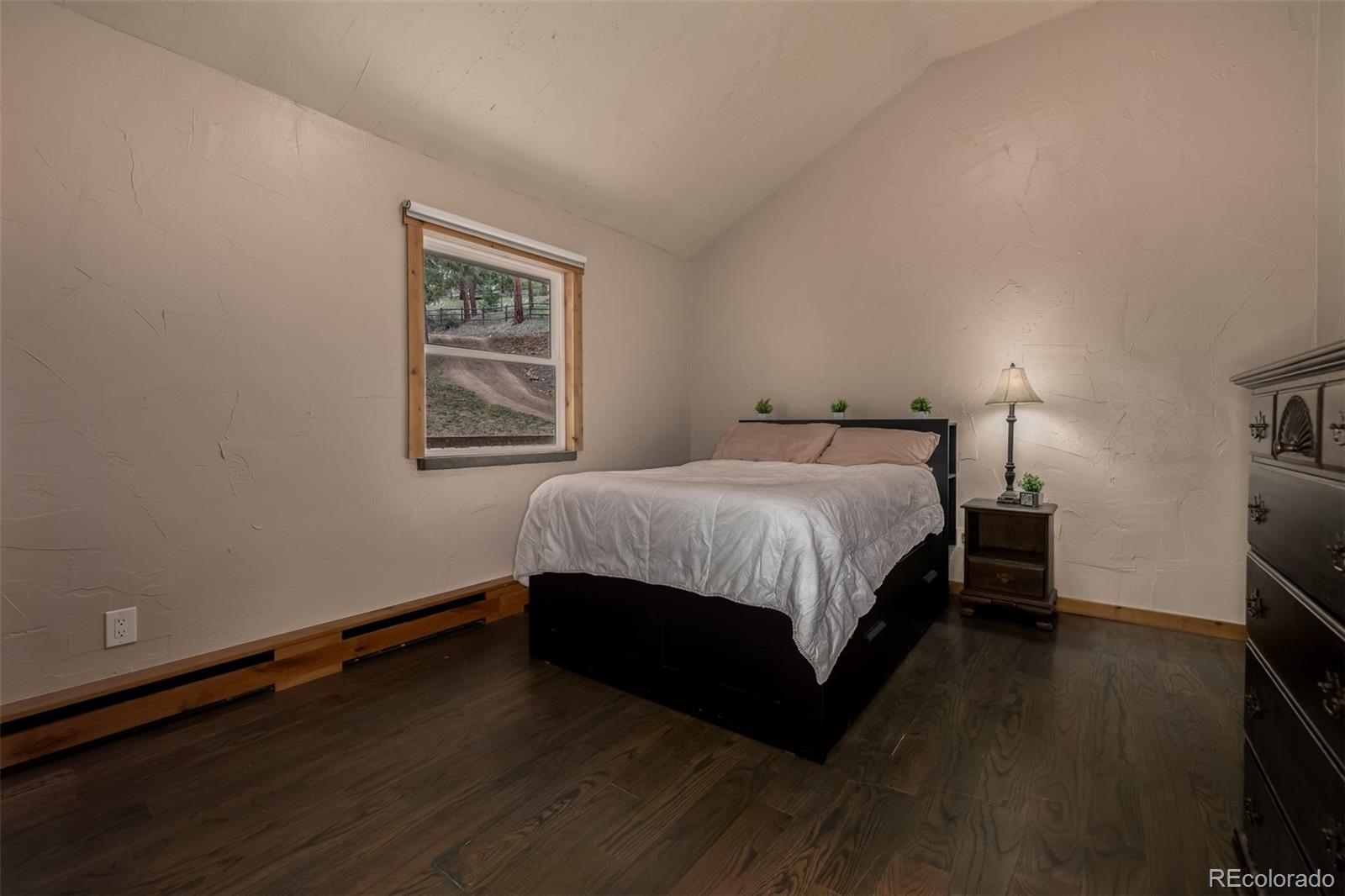 MLS Image #13 for 54  zaza lane,evergreen, Colorado