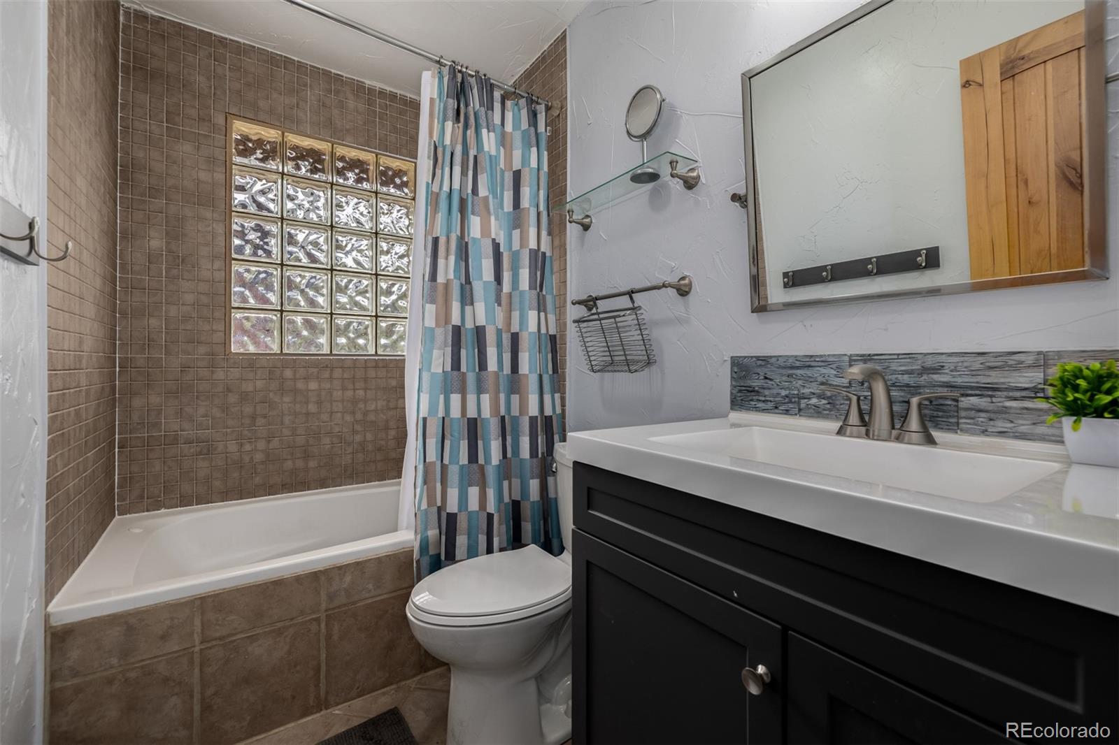 MLS Image #14 for 54  zaza lane,evergreen, Colorado