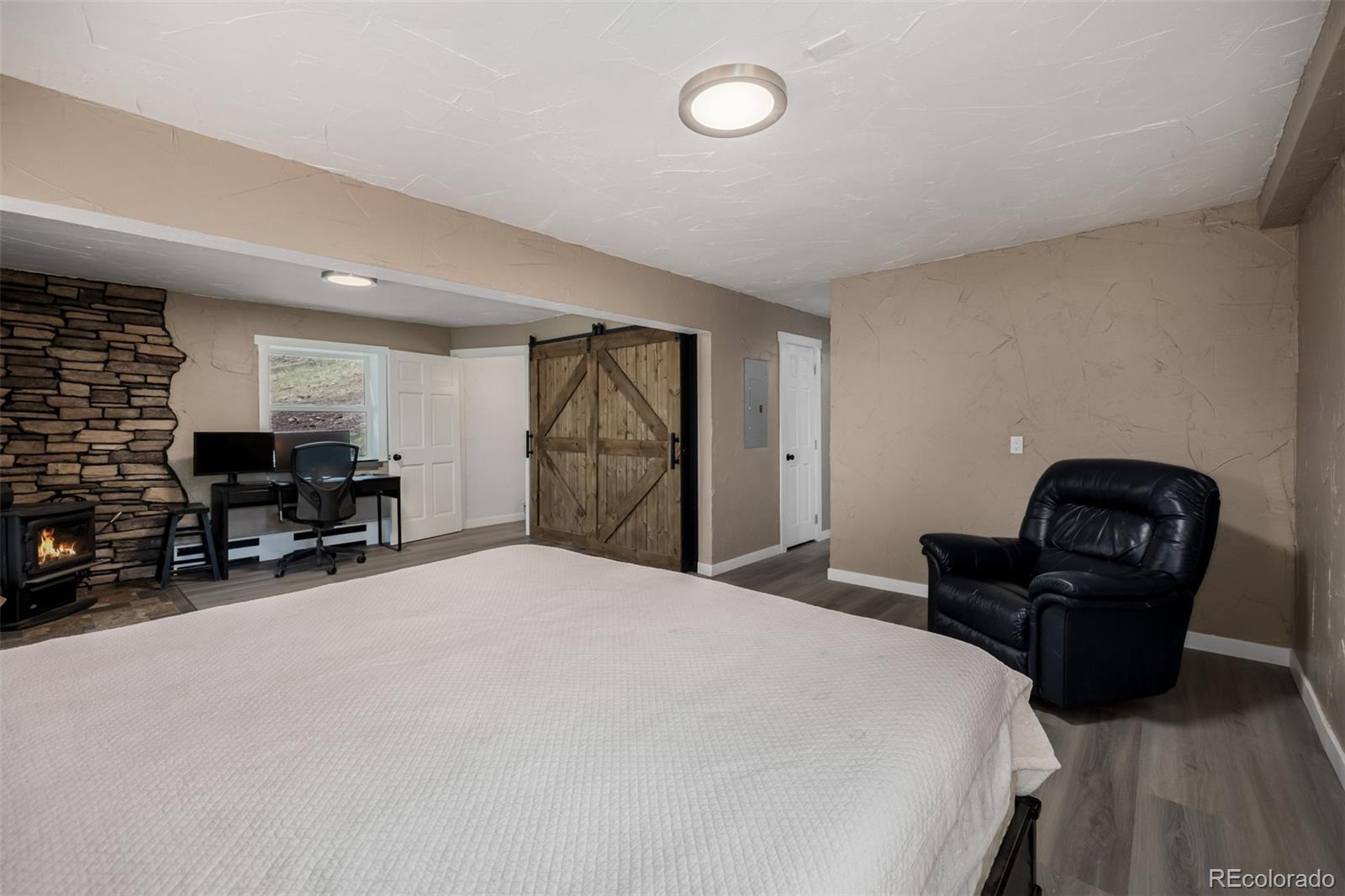 MLS Image #9 for 54  zaza lane,evergreen, Colorado
