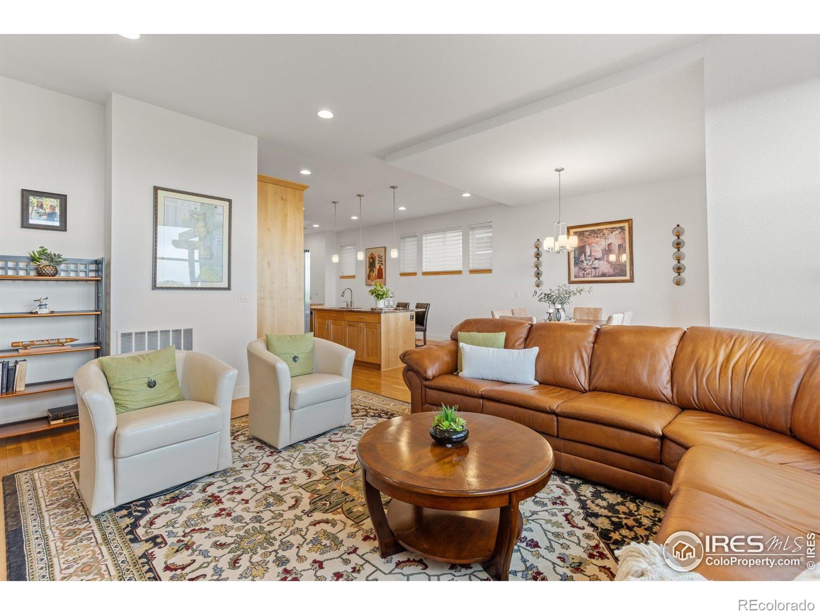 MLS Image #10 for 3714  ridgeway street,boulder, Colorado