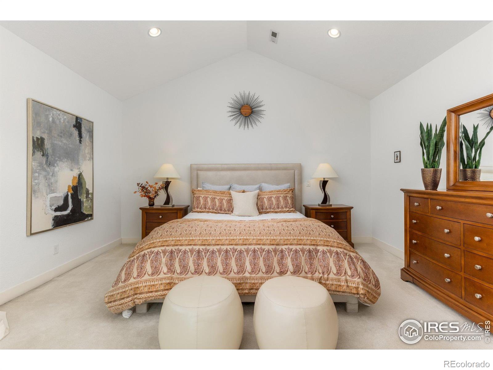 MLS Image #11 for 3714  ridgeway street,boulder, Colorado