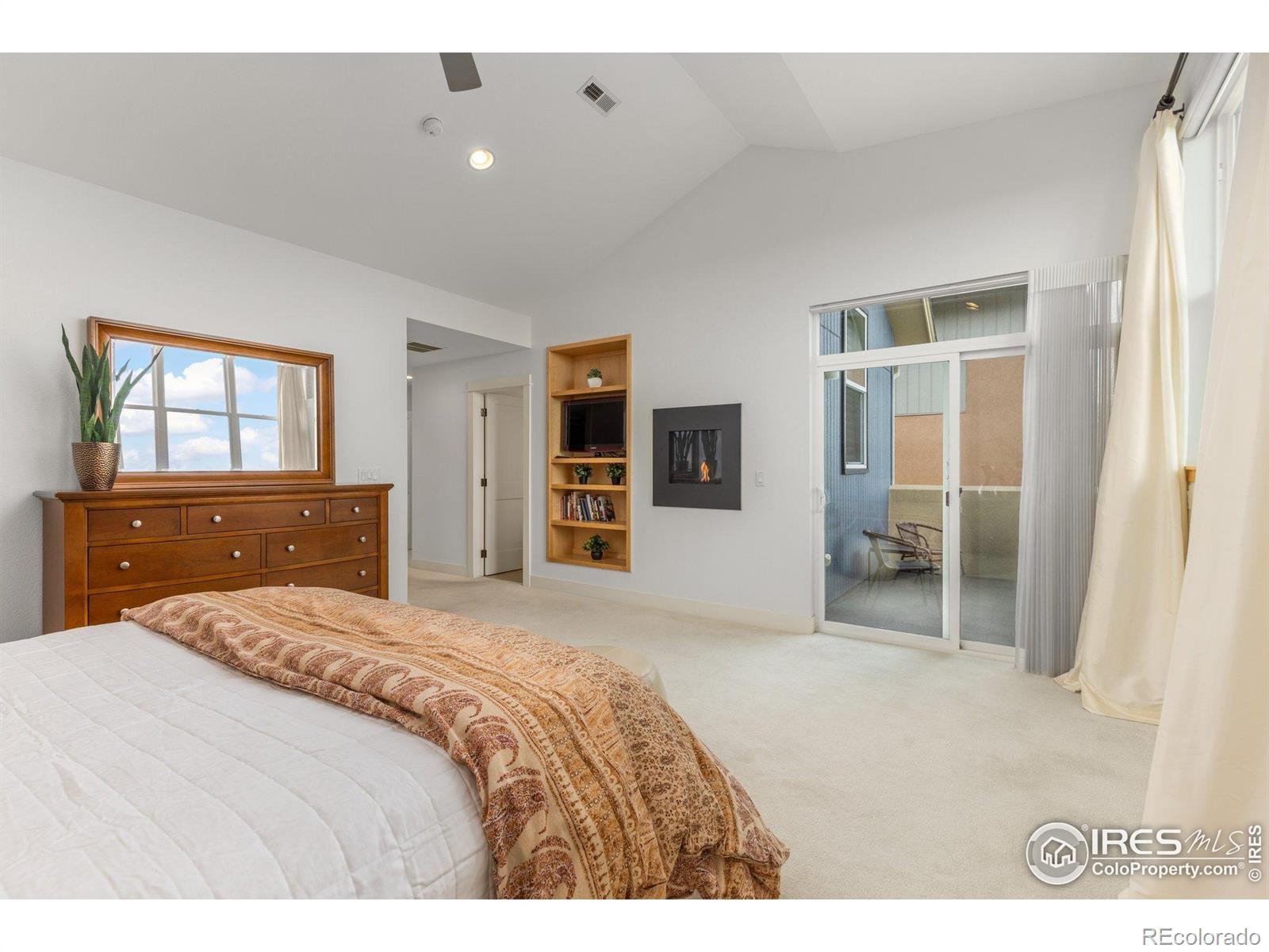 MLS Image #12 for 3714  ridgeway street,boulder, Colorado