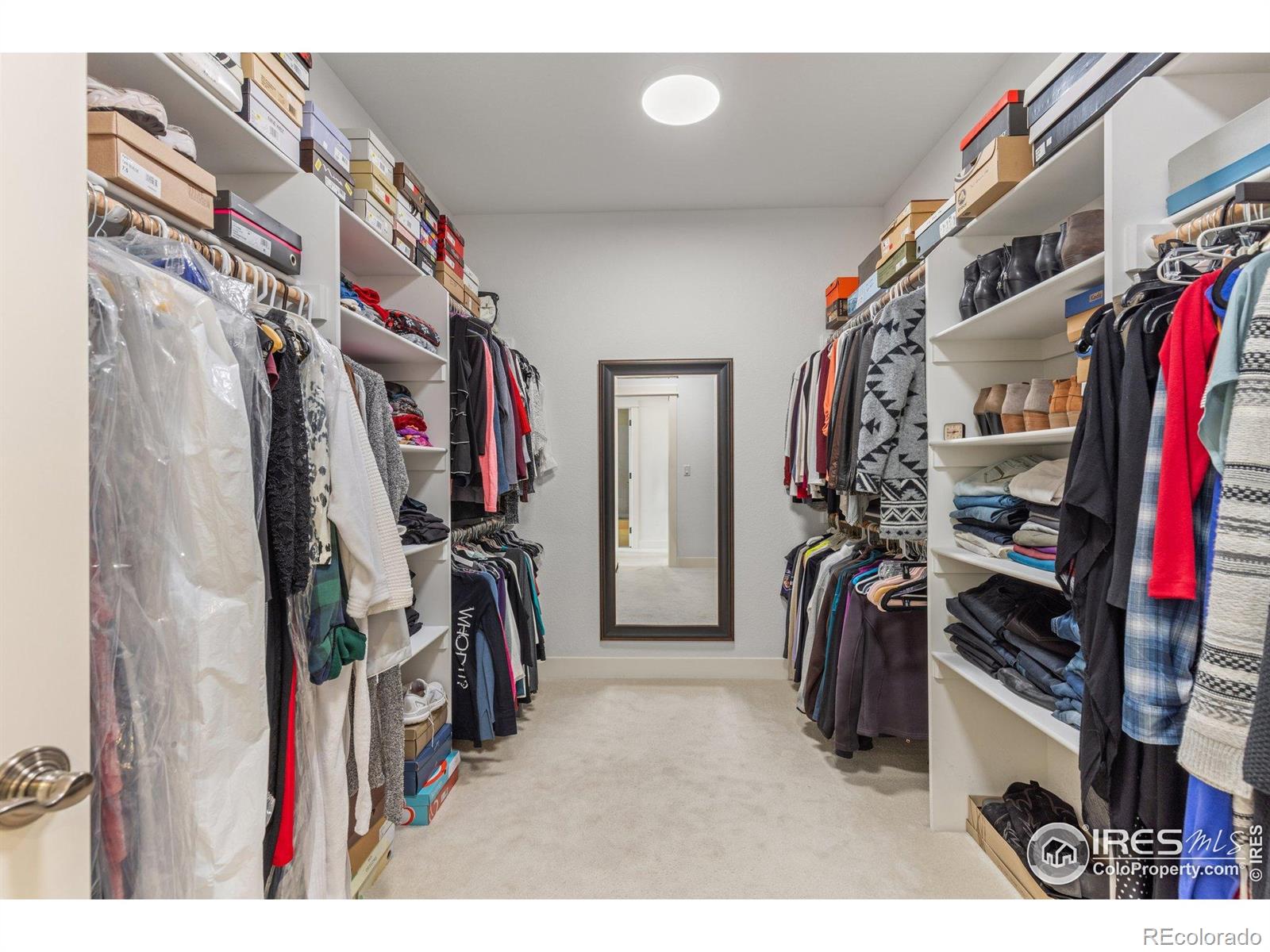 MLS Image #14 for 3714  ridgeway street,boulder, Colorado