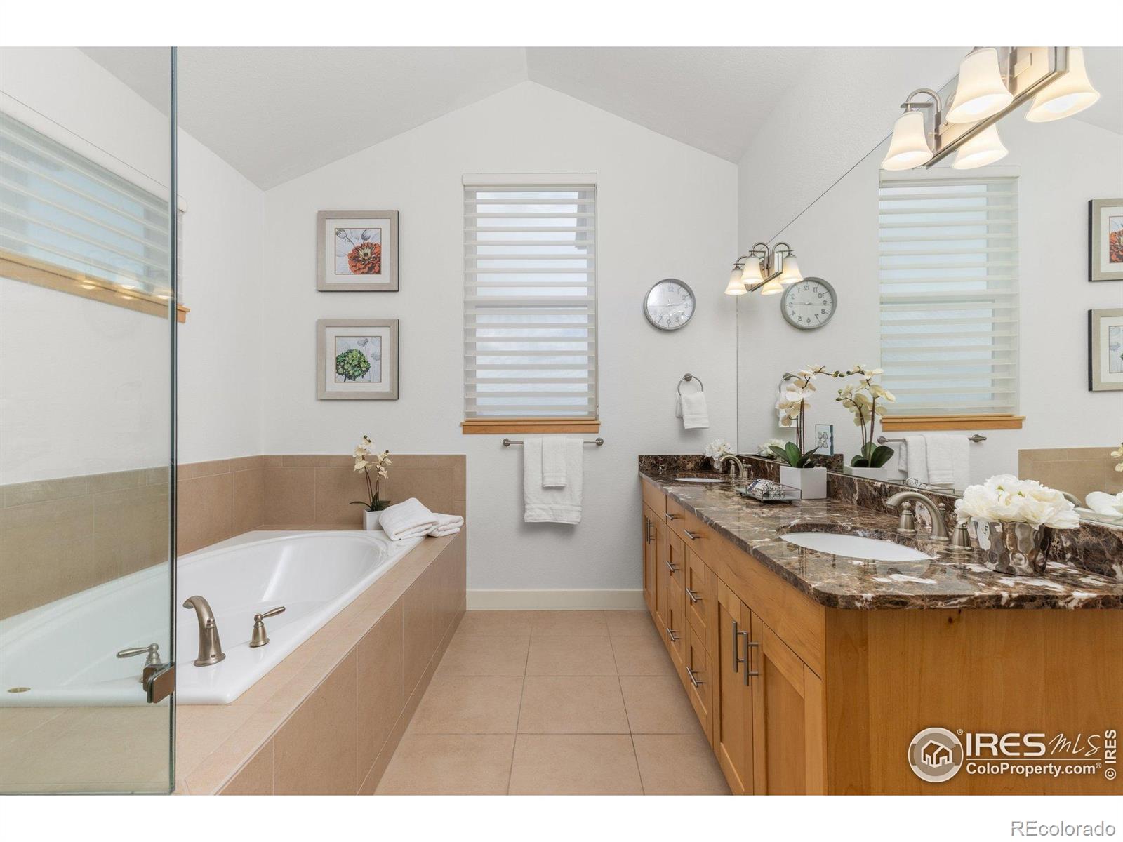 MLS Image #15 for 3714  ridgeway street,boulder, Colorado
