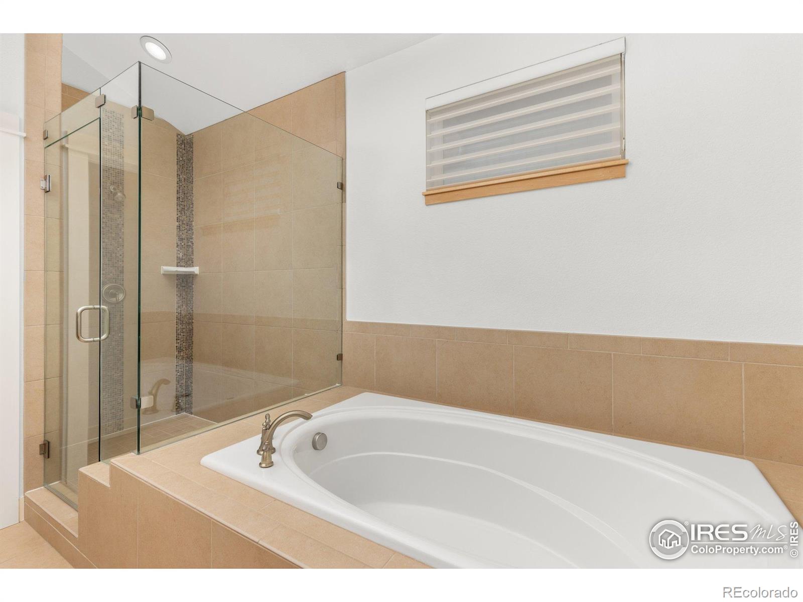 MLS Image #16 for 3714  ridgeway street,boulder, Colorado