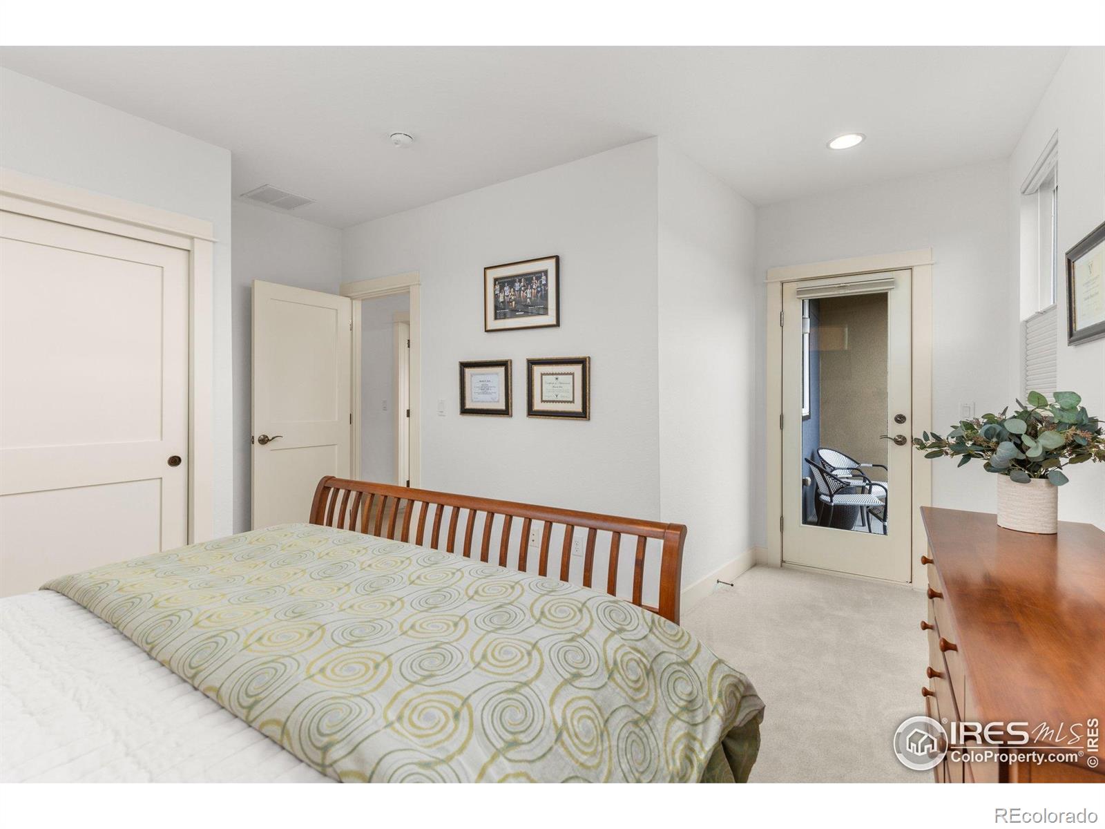 MLS Image #18 for 3714  ridgeway street,boulder, Colorado