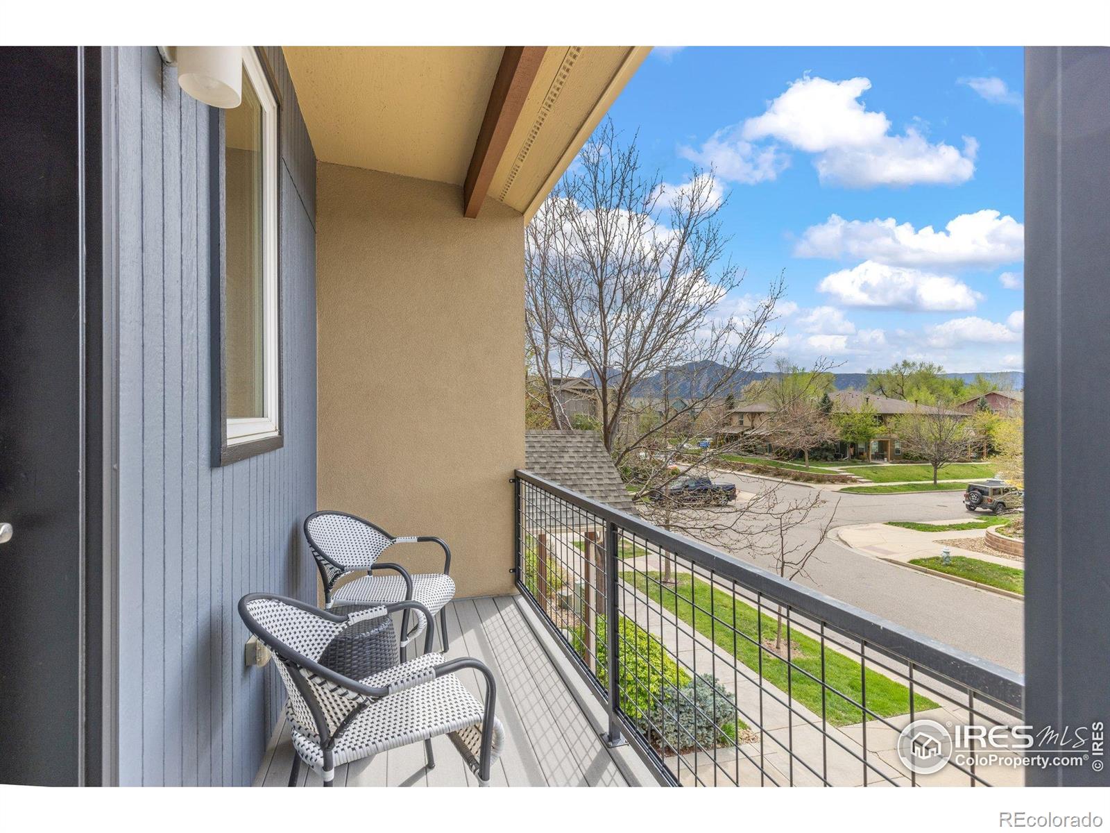 MLS Image #19 for 3714  ridgeway street,boulder, Colorado