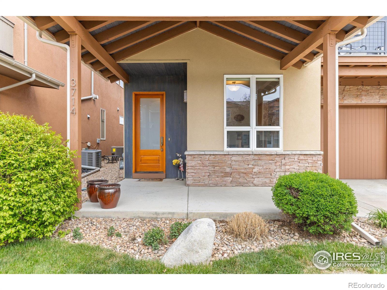 MLS Image #2 for 3714  ridgeway street,boulder, Colorado