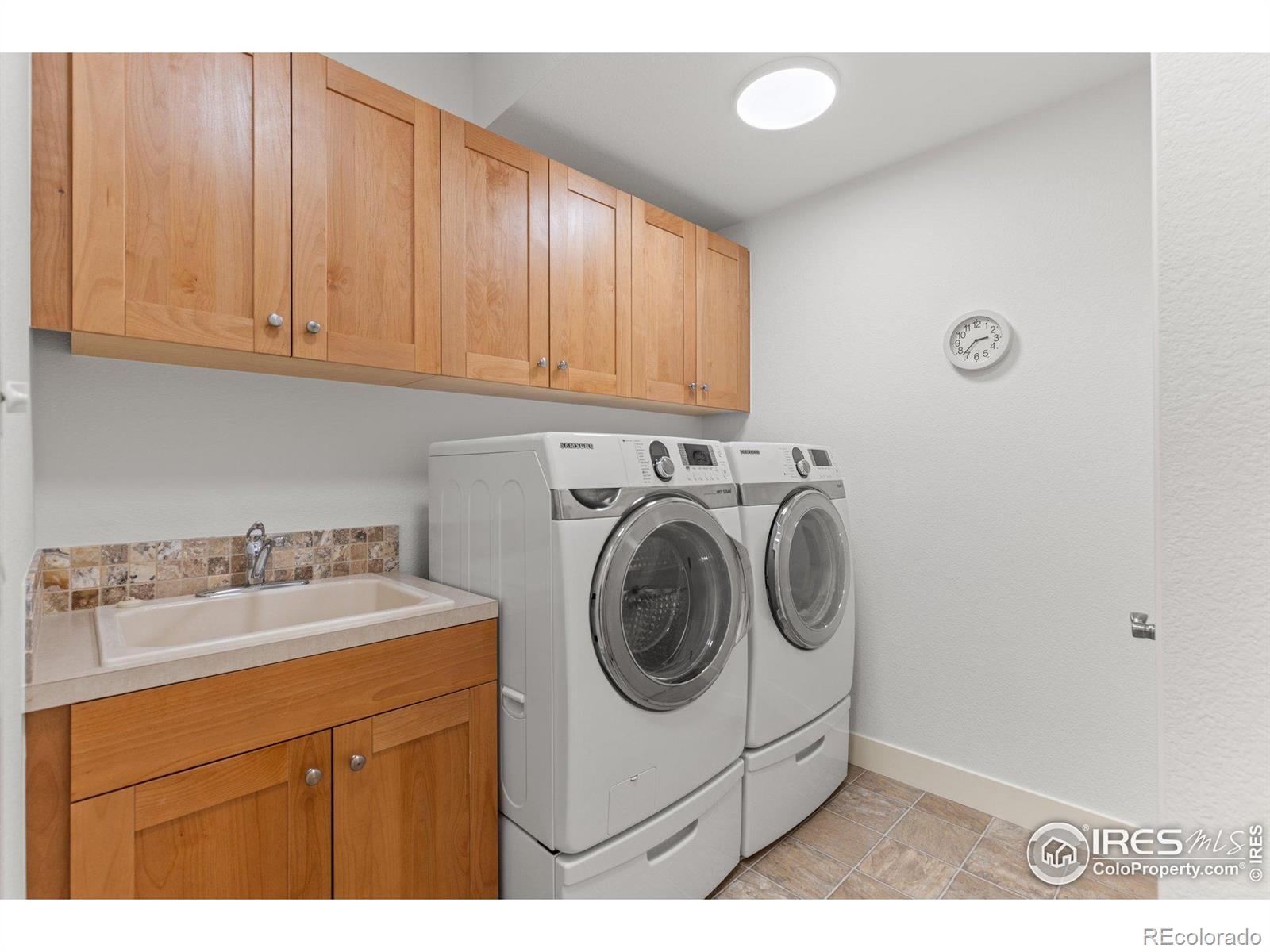 MLS Image #20 for 3714  ridgeway street,boulder, Colorado