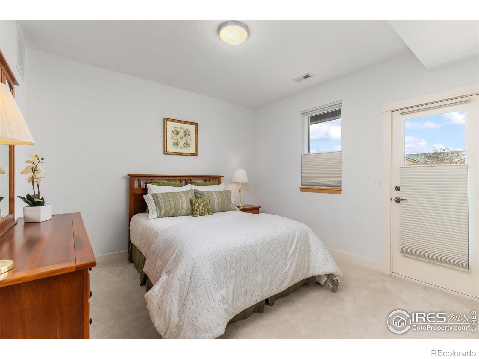 MLS Image #21 for 3714  ridgeway street,boulder, Colorado