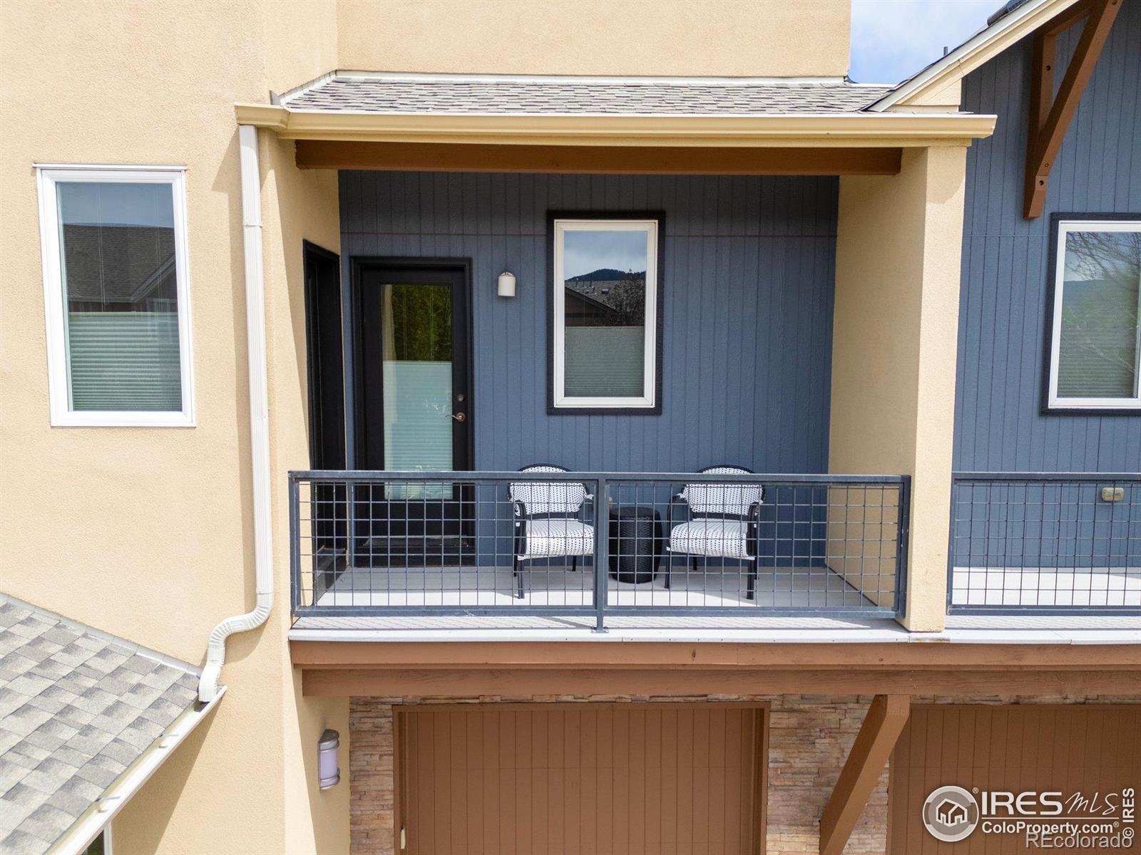 MLS Image #22 for 3714  ridgeway street,boulder, Colorado
